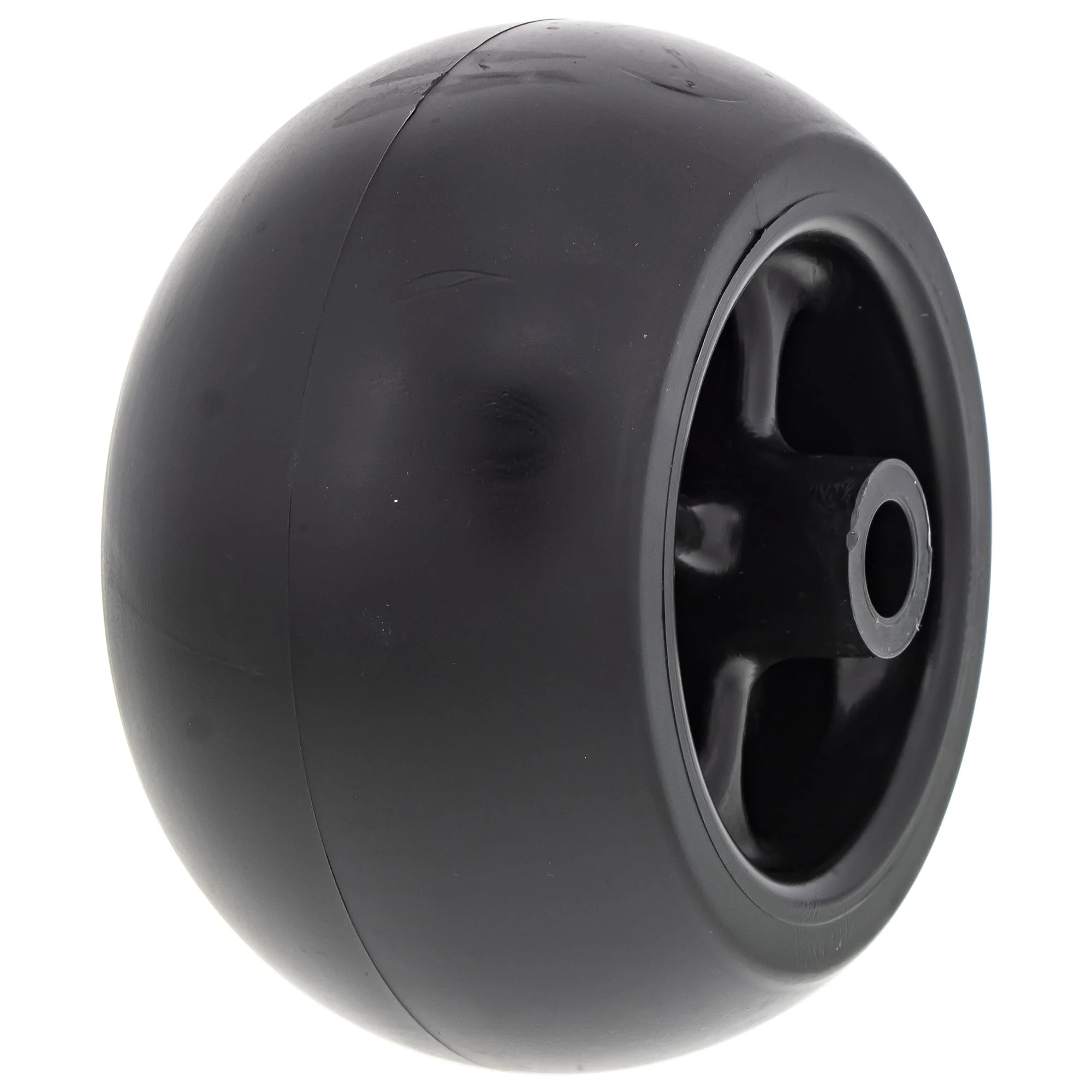 John Deere Jduc28193 4 product image