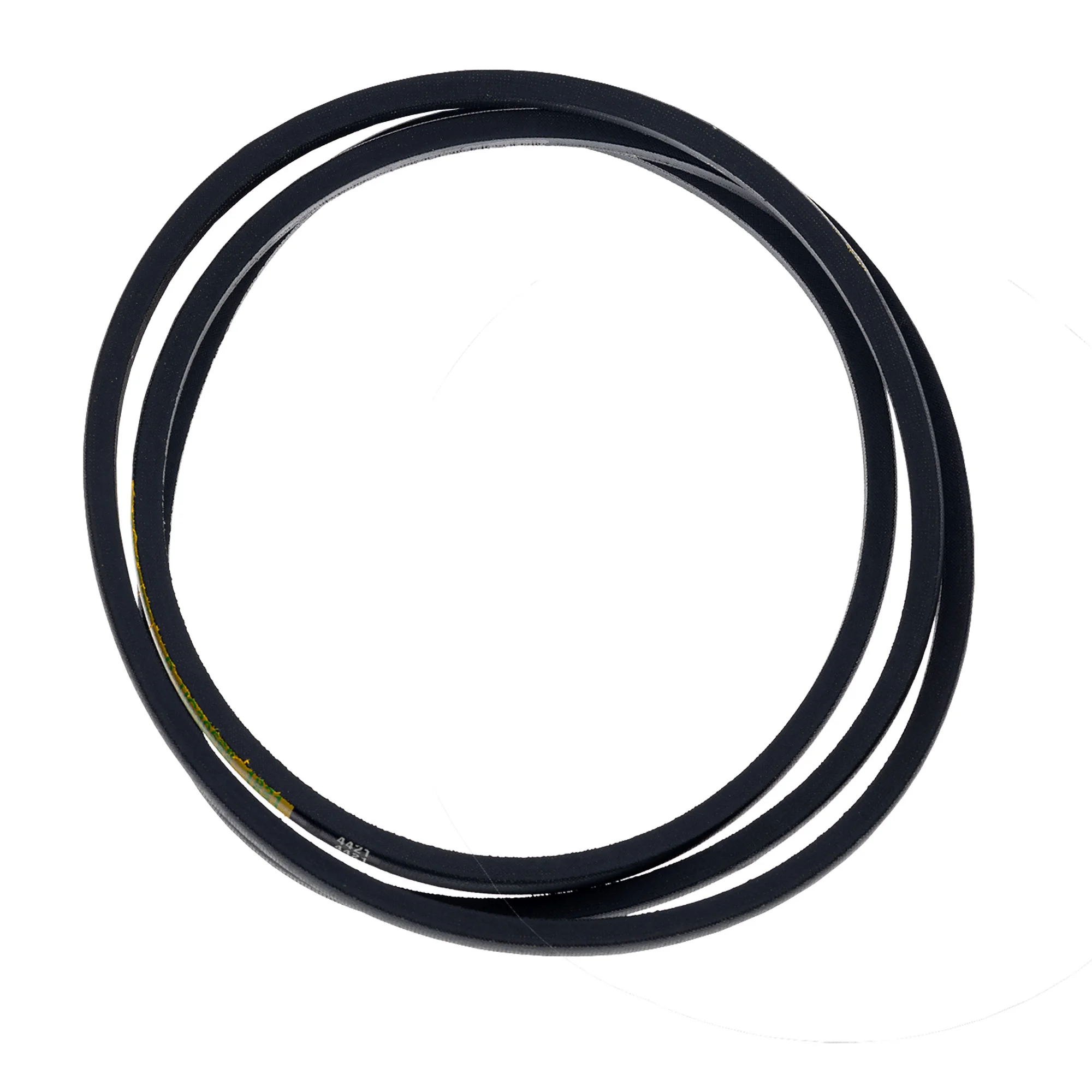 John Deere Traction Drive Belt Part UC30568