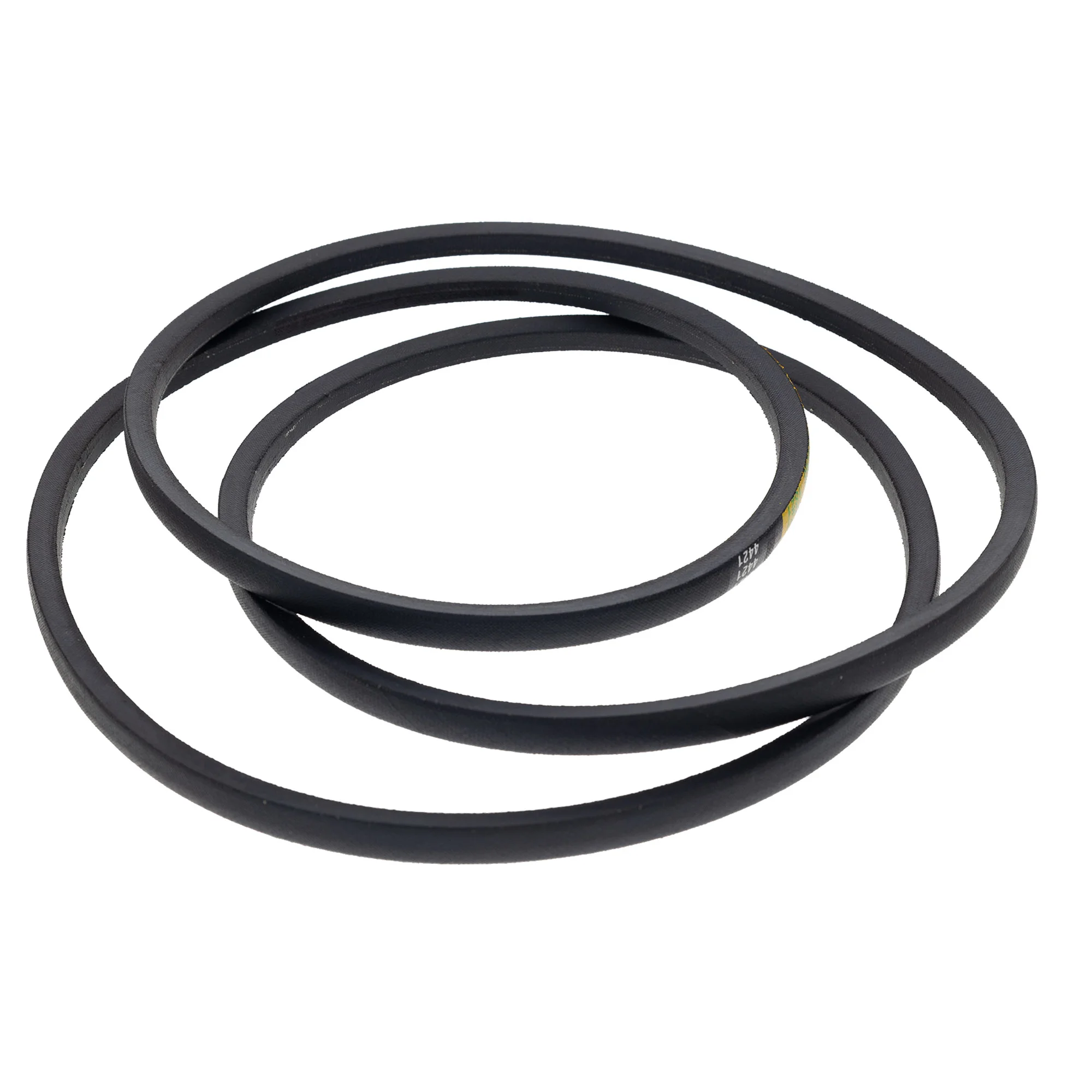John Deere Jduc30568 3 product image