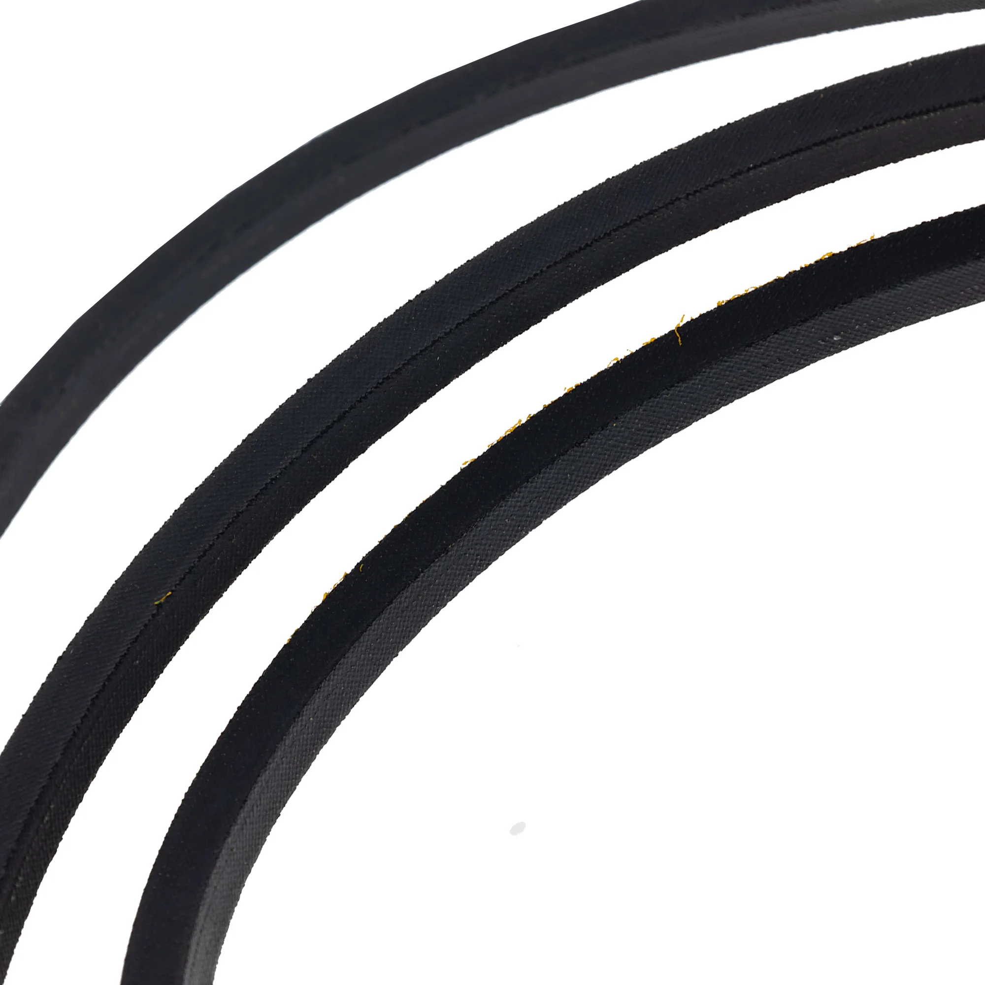 John Deere Jduc30568 4 product image