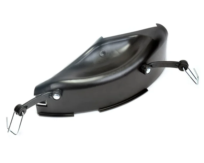 John Deere Mulch Cover GY00115 John Deere mulch cover gy00115 outdoor power equipment accessory
