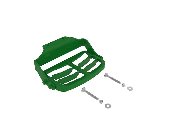 John Deere Step Kit BUC11478