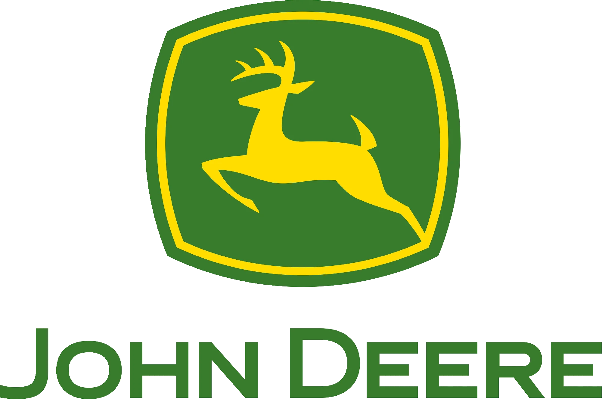 Johndeere Stacked Fullcolor Highres