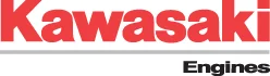 Kawasaki Engines Model Number Lookup Landingicon