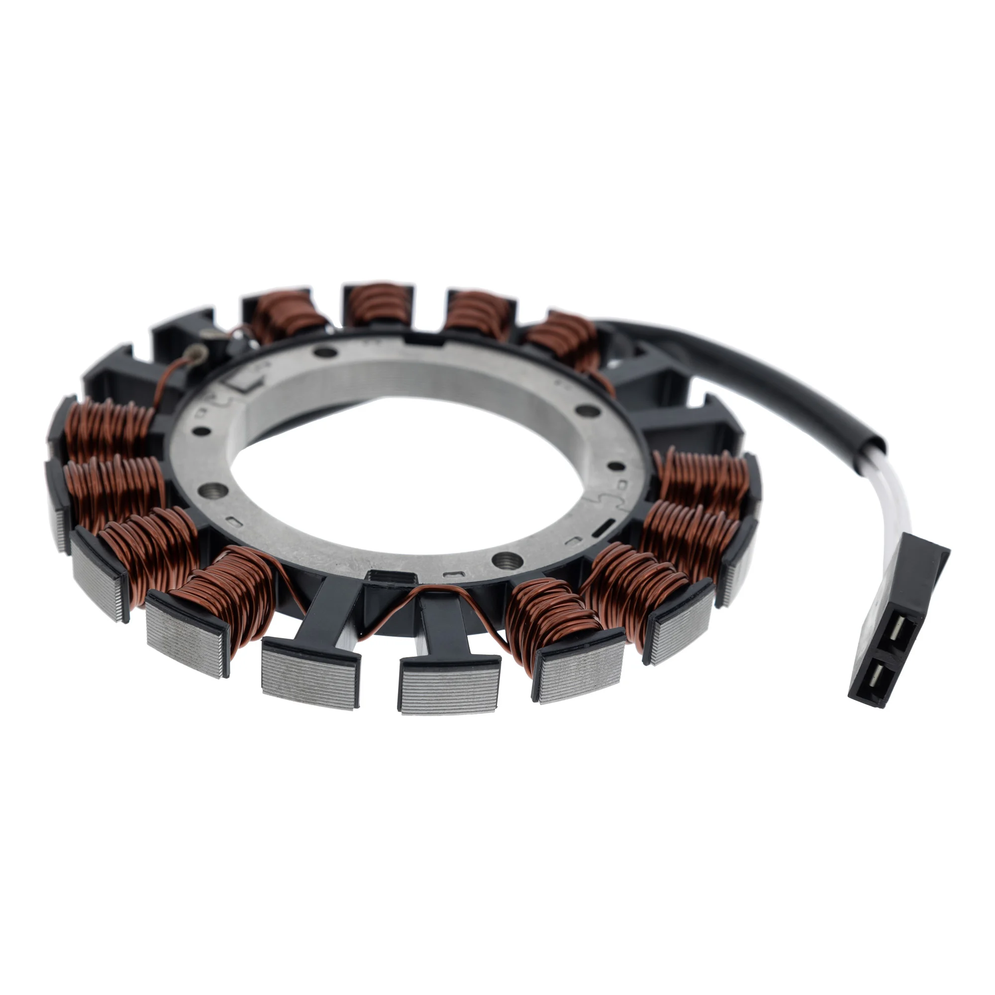 Kawasaki Ka590317017 3 product image