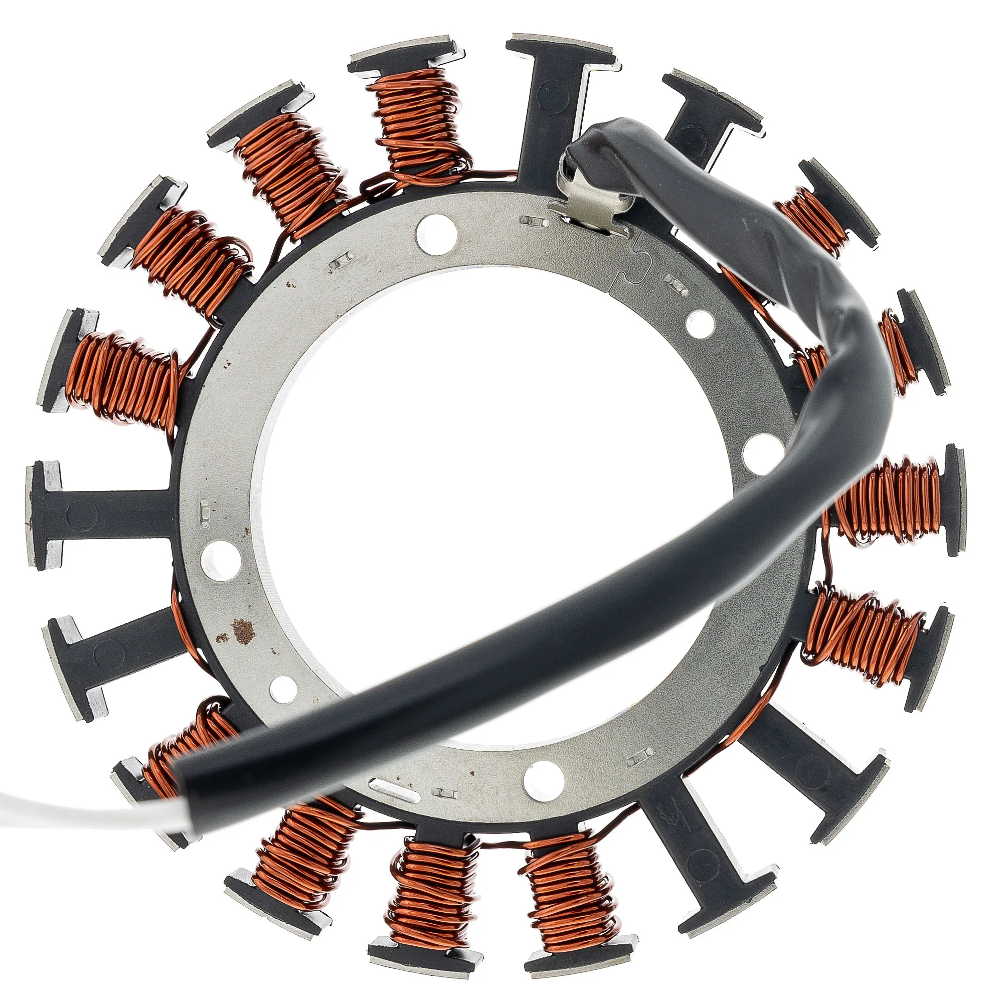 Kawasaki Ka590317017 6 product image