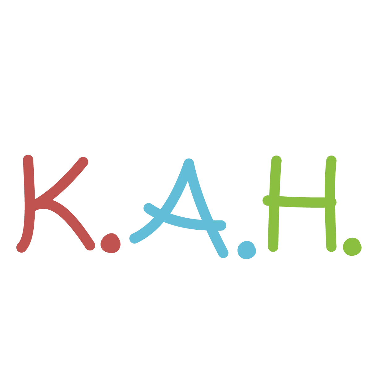 Kids Against Hunger