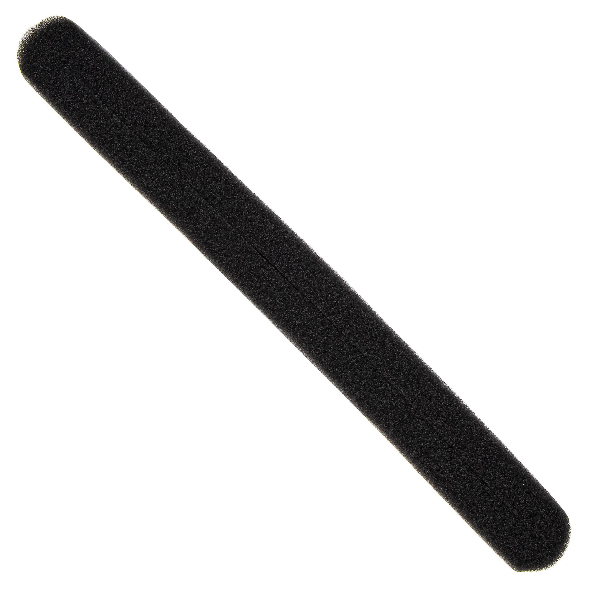 KM 11013 7009 5 product image