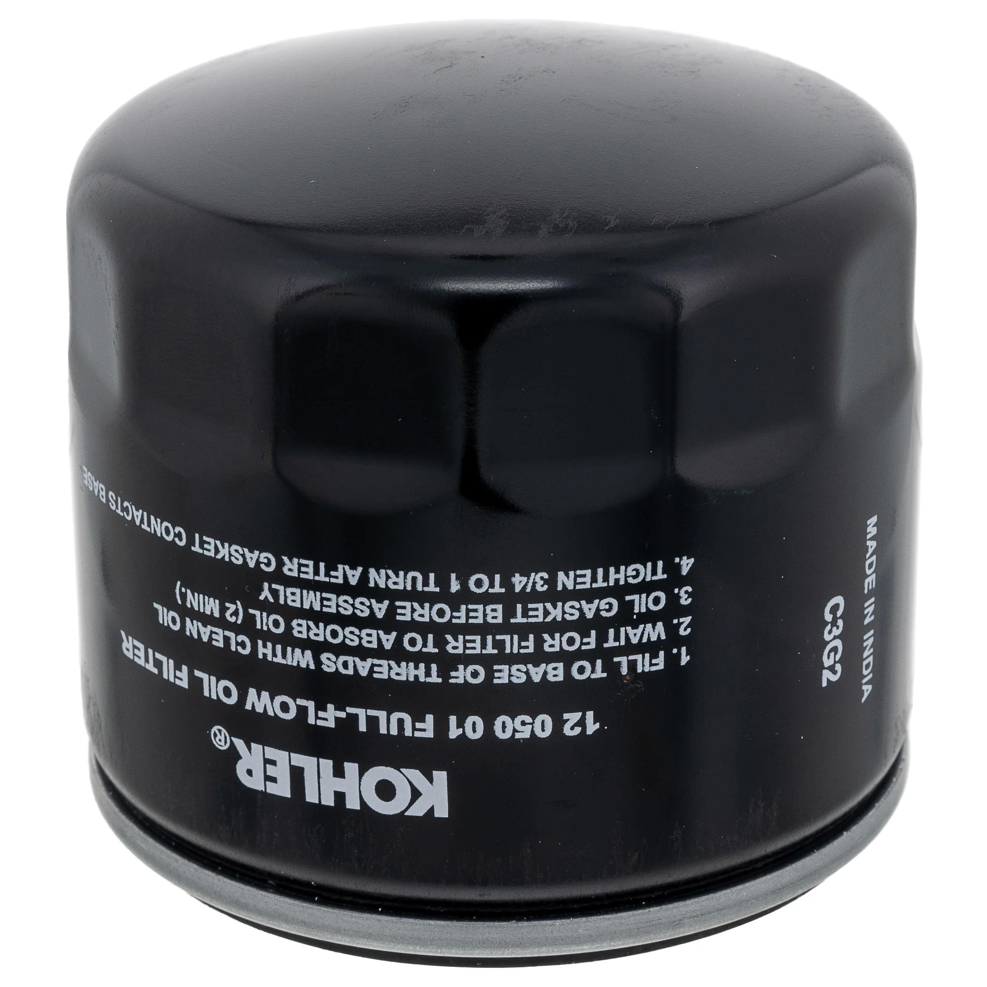 Kohler Kh12 050 01 S 3 product image
