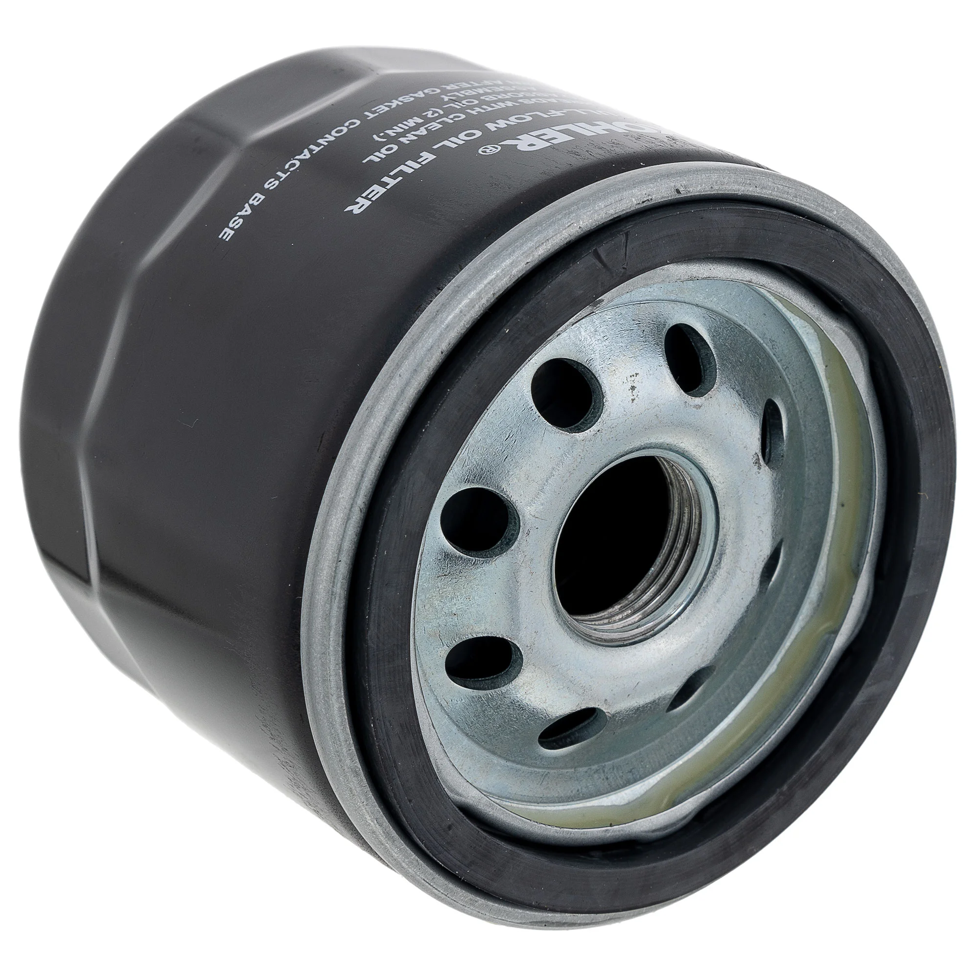 Kohler Kh12 050 01 S 4 product image