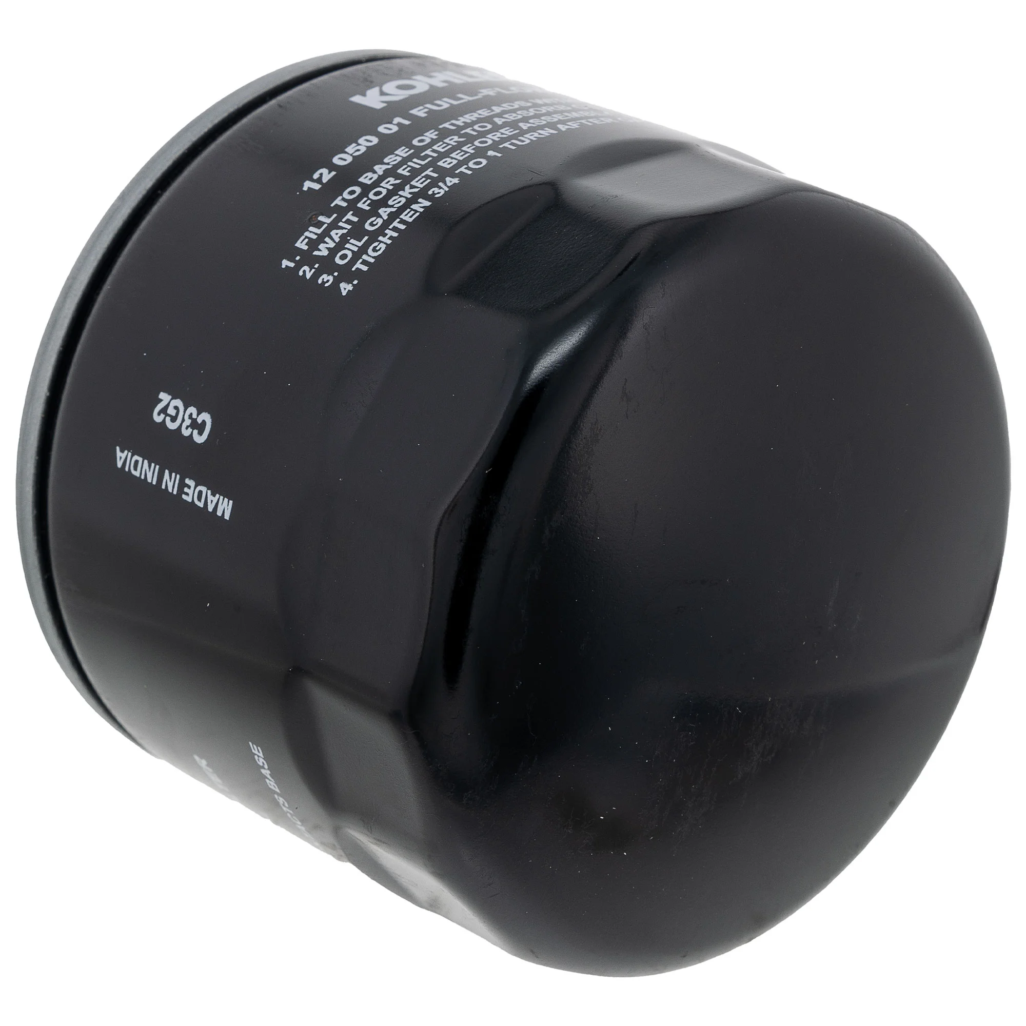 Kohler Kh12 050 01 S 5 product image