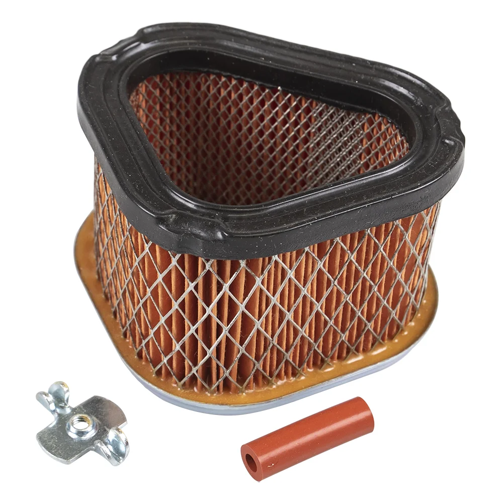 Kohler Engines Element W/Seal Kit Part 12-083-05-S