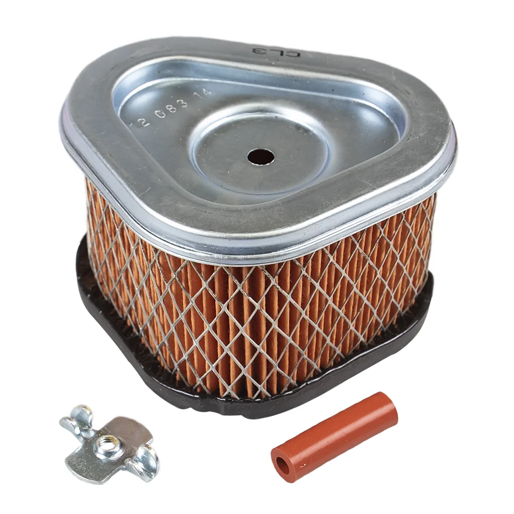 Kohler Engines Element W/Seal Kit Part 12-083-05-S
