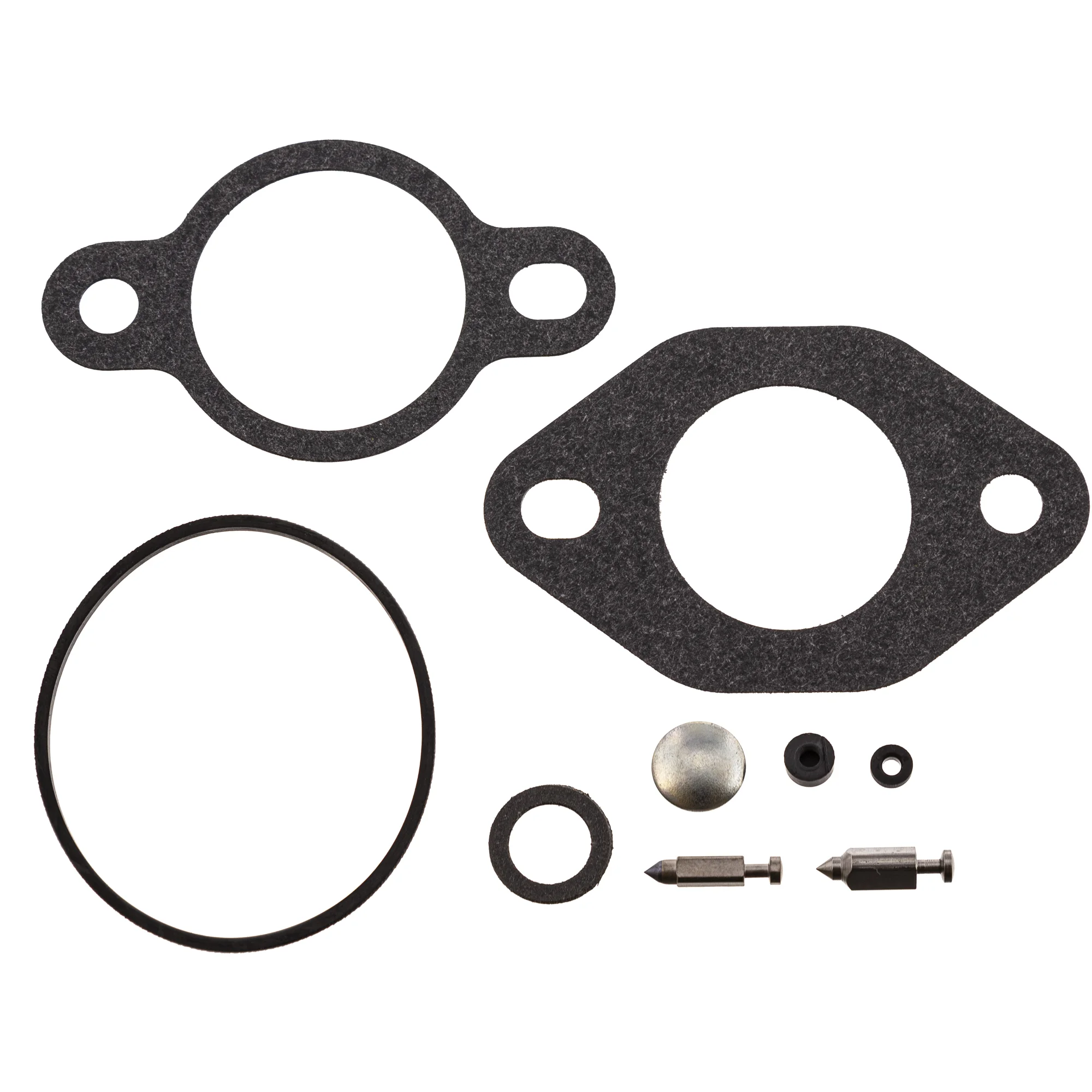 Kohler Engines Repair Carb Pump Feed Kit Part 12-757-03-S