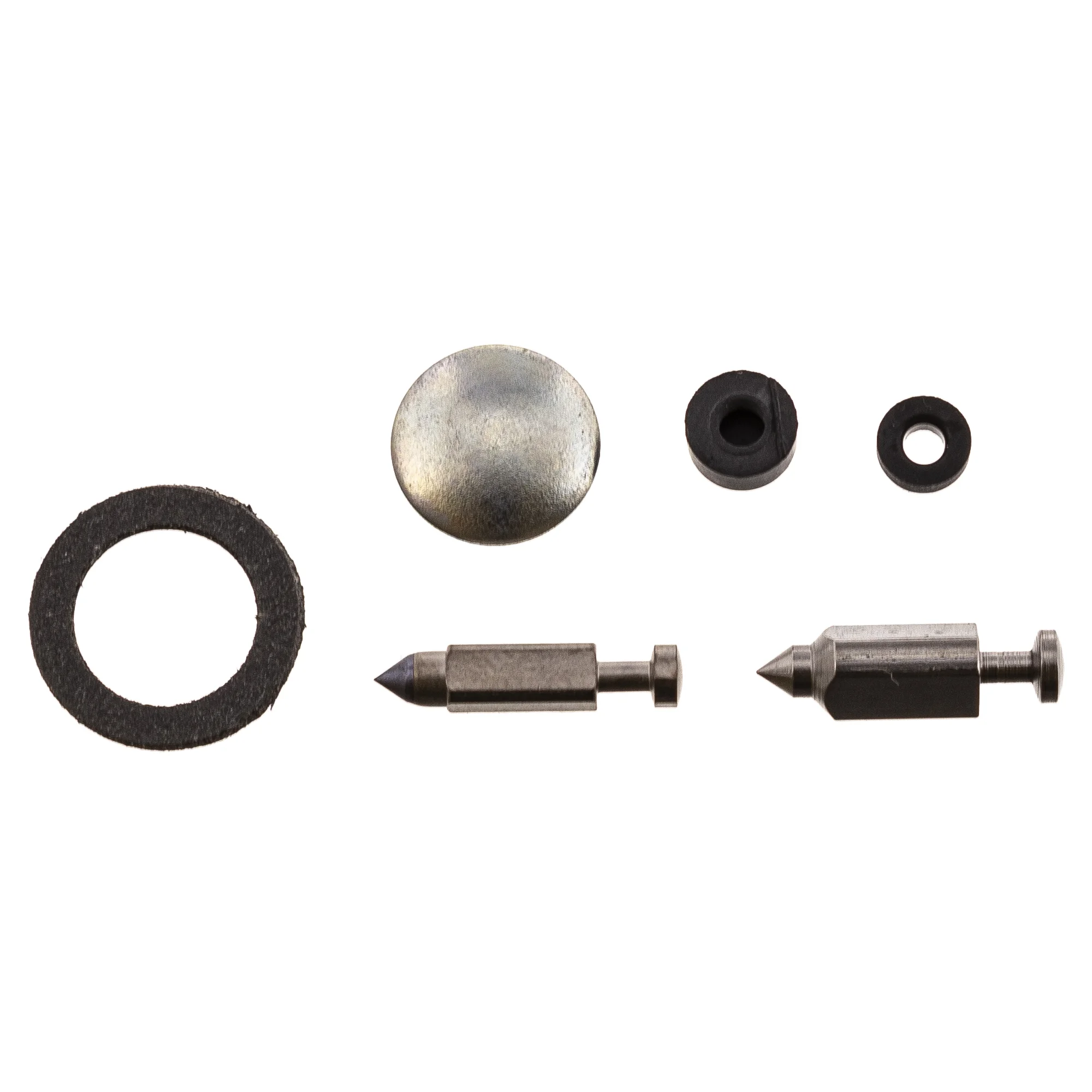 Kohler Engines Repair Carb Pump Feed Kit Part 12-757-03-S