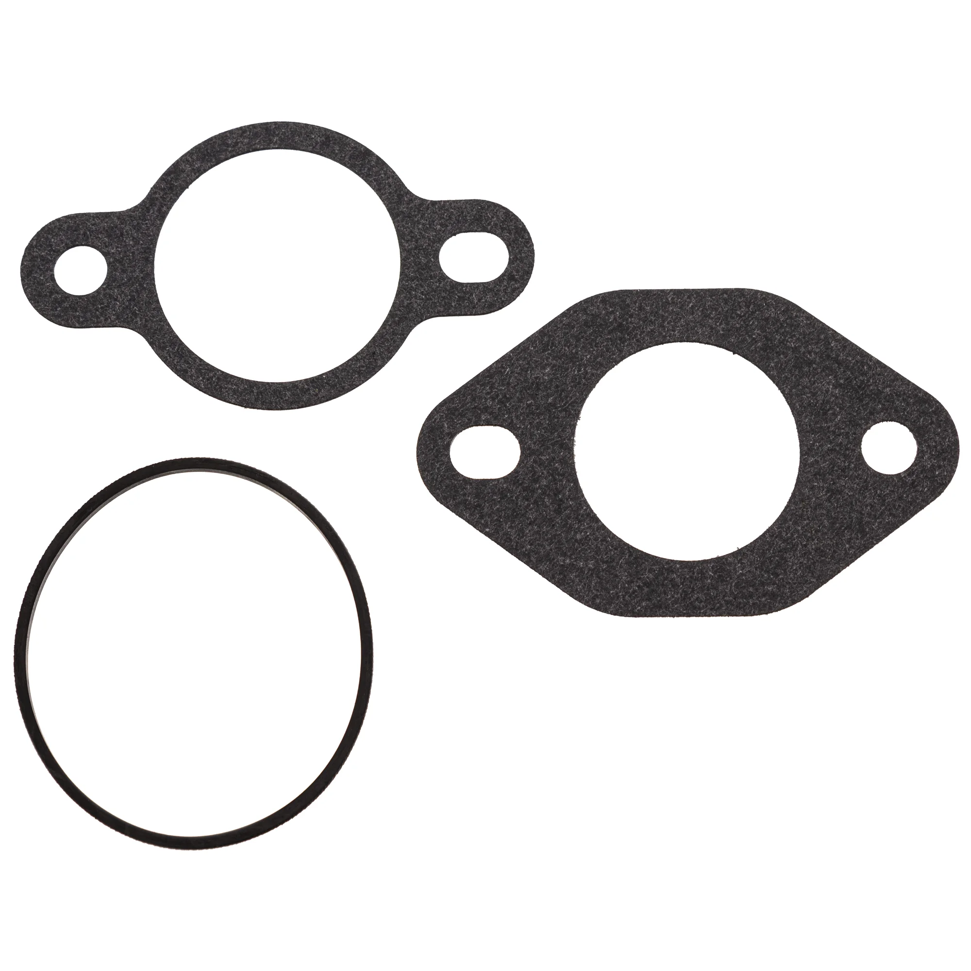 Kohler Kh12 757 03 S 3 product image