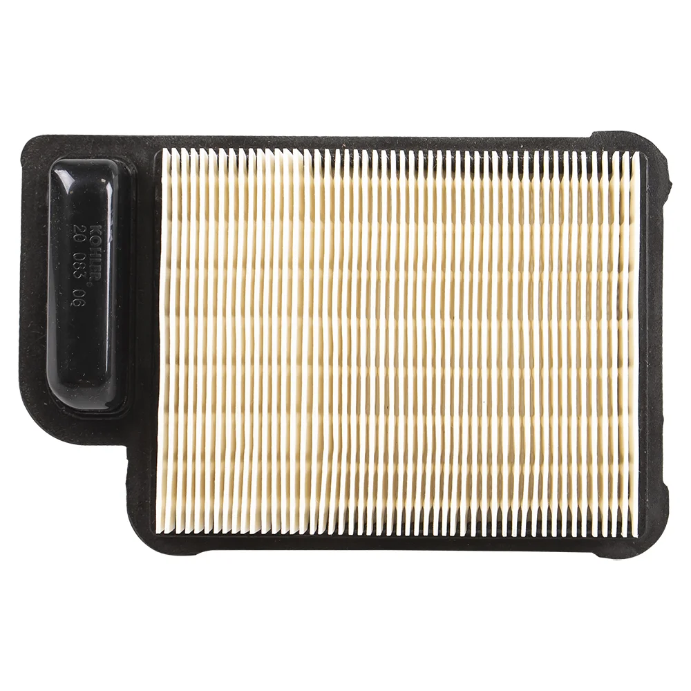 Kohler Engines Air Cleaner Element Part 20-083-06-S