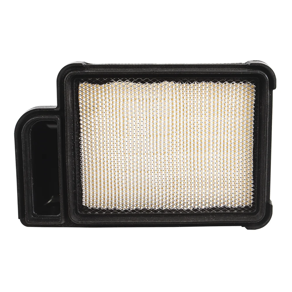 Kohler Engines Air Cleaner Element Part 20-083-06-S