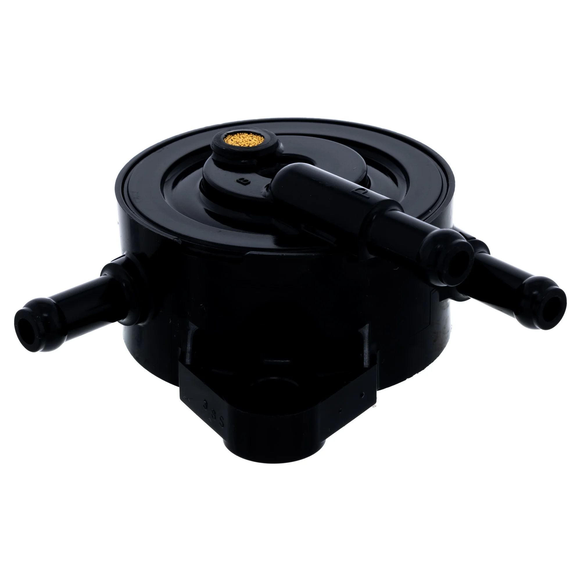 Kohler Engines Fuel Pump Part 24-393-16-S