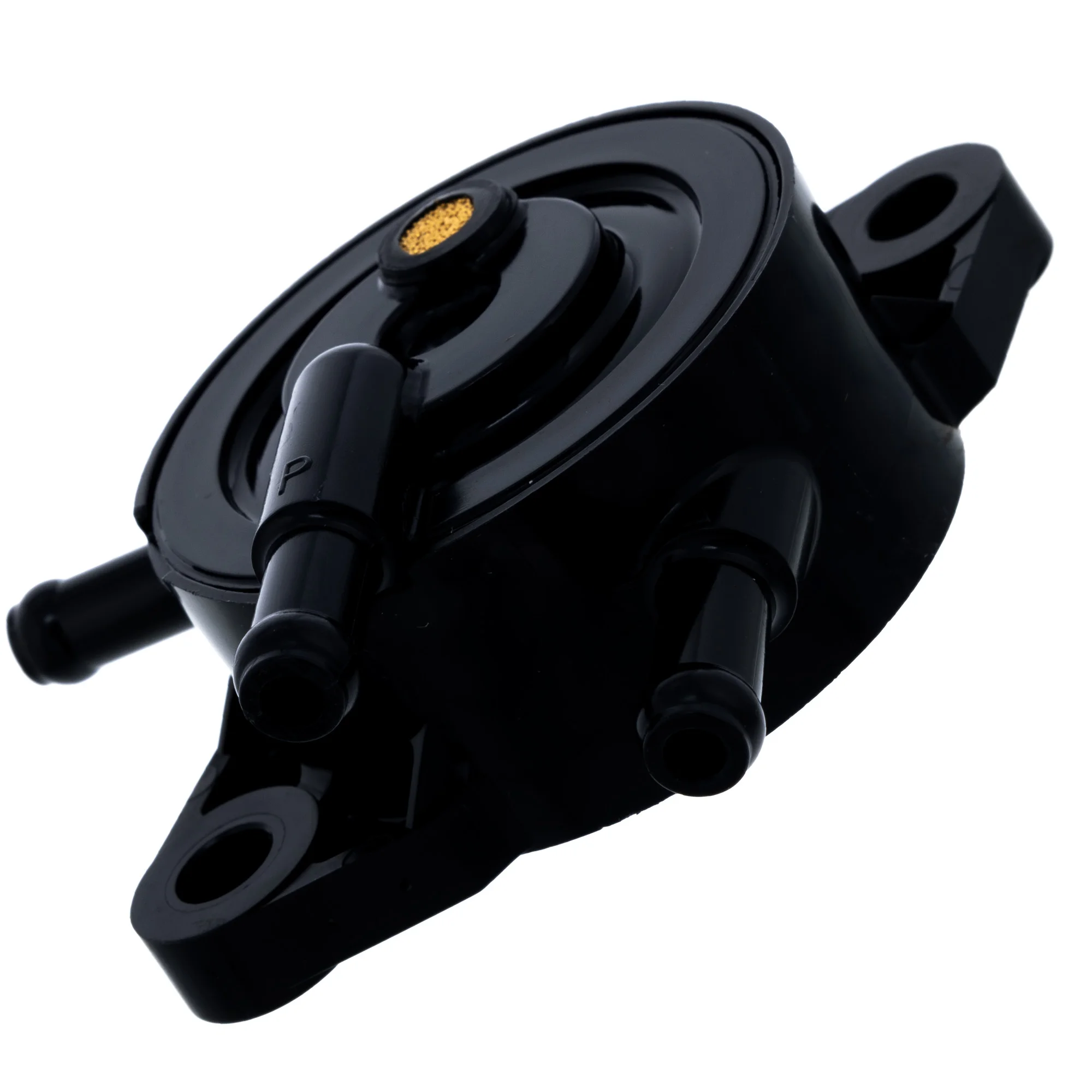 Kohler Engines Fuel Pump Part 24-393-16-S