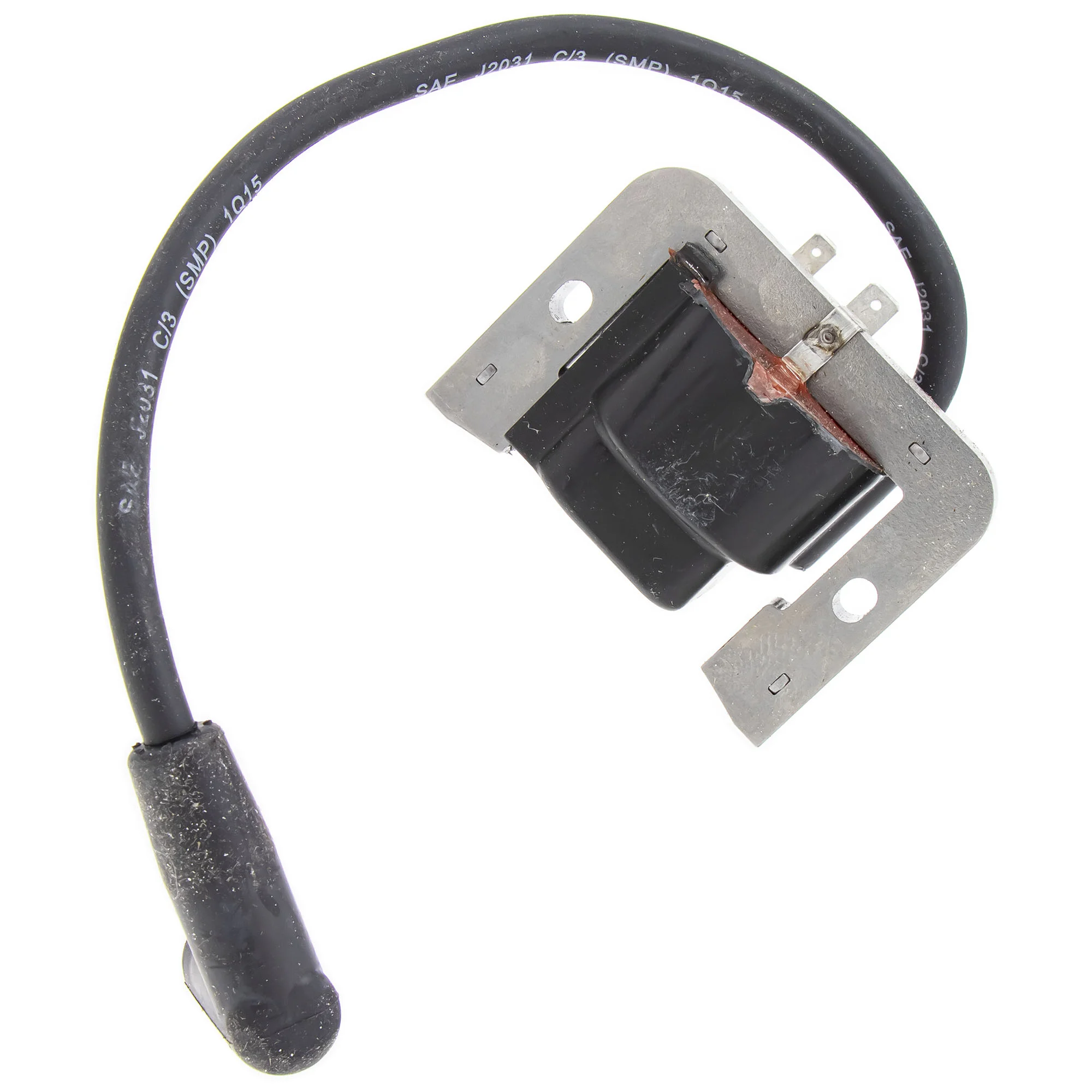 Kohler Engines Ignition Module Part 24-584-36-S