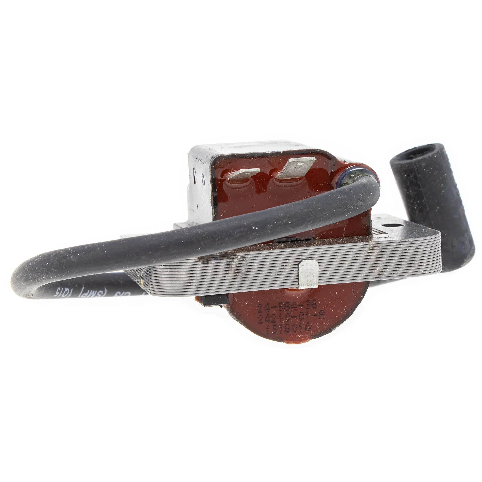 Kohler Engines Ignition Module Part 24-584-36-S Kohler Kh24 584 36 S 5 product image