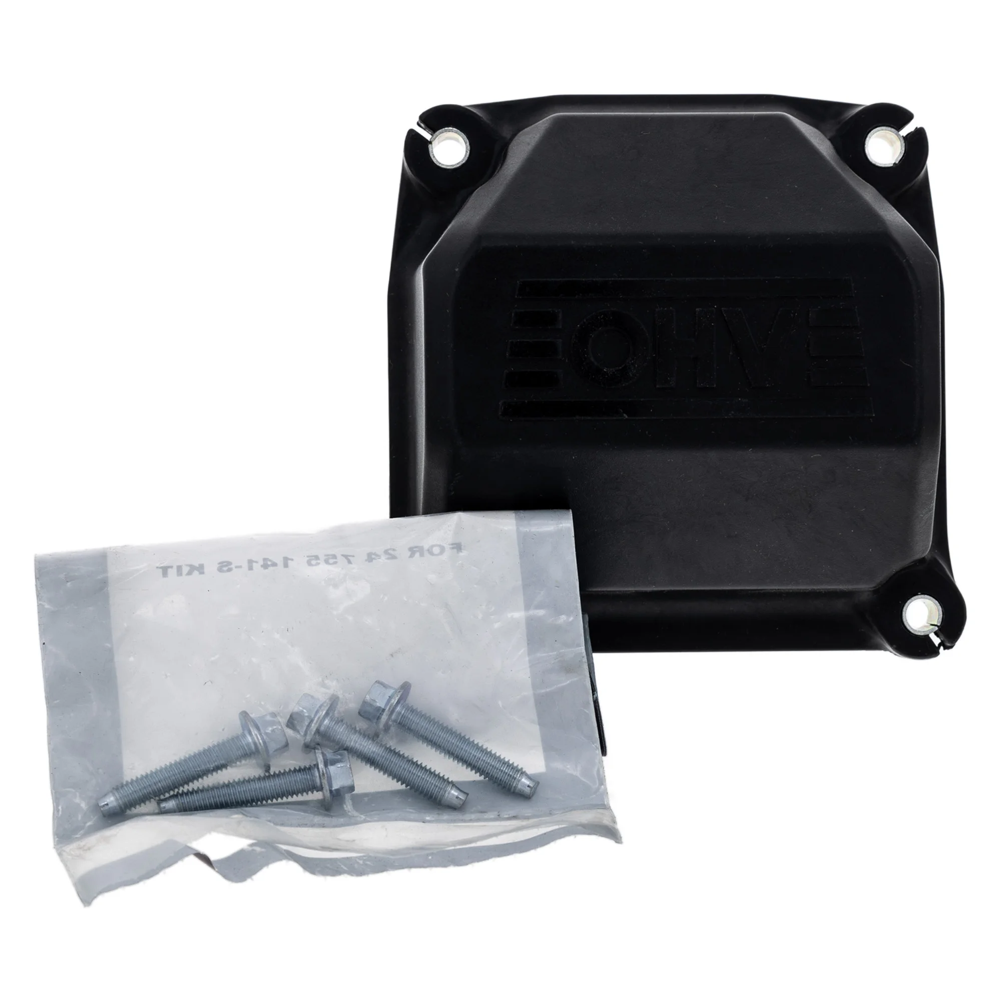 Kohler Engines Valve Cover Part 24-755-141-S