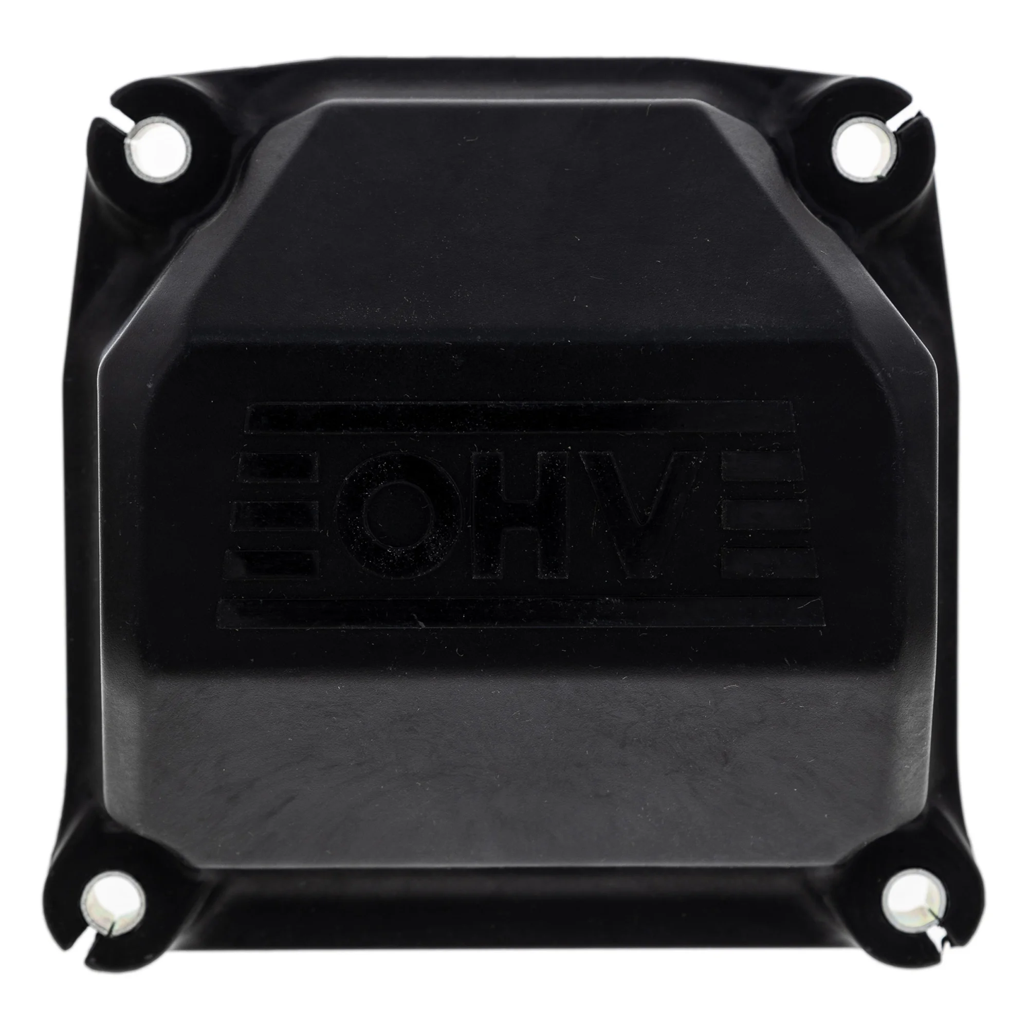 Kohler Engines Valve Cover Part 24-755-141-S