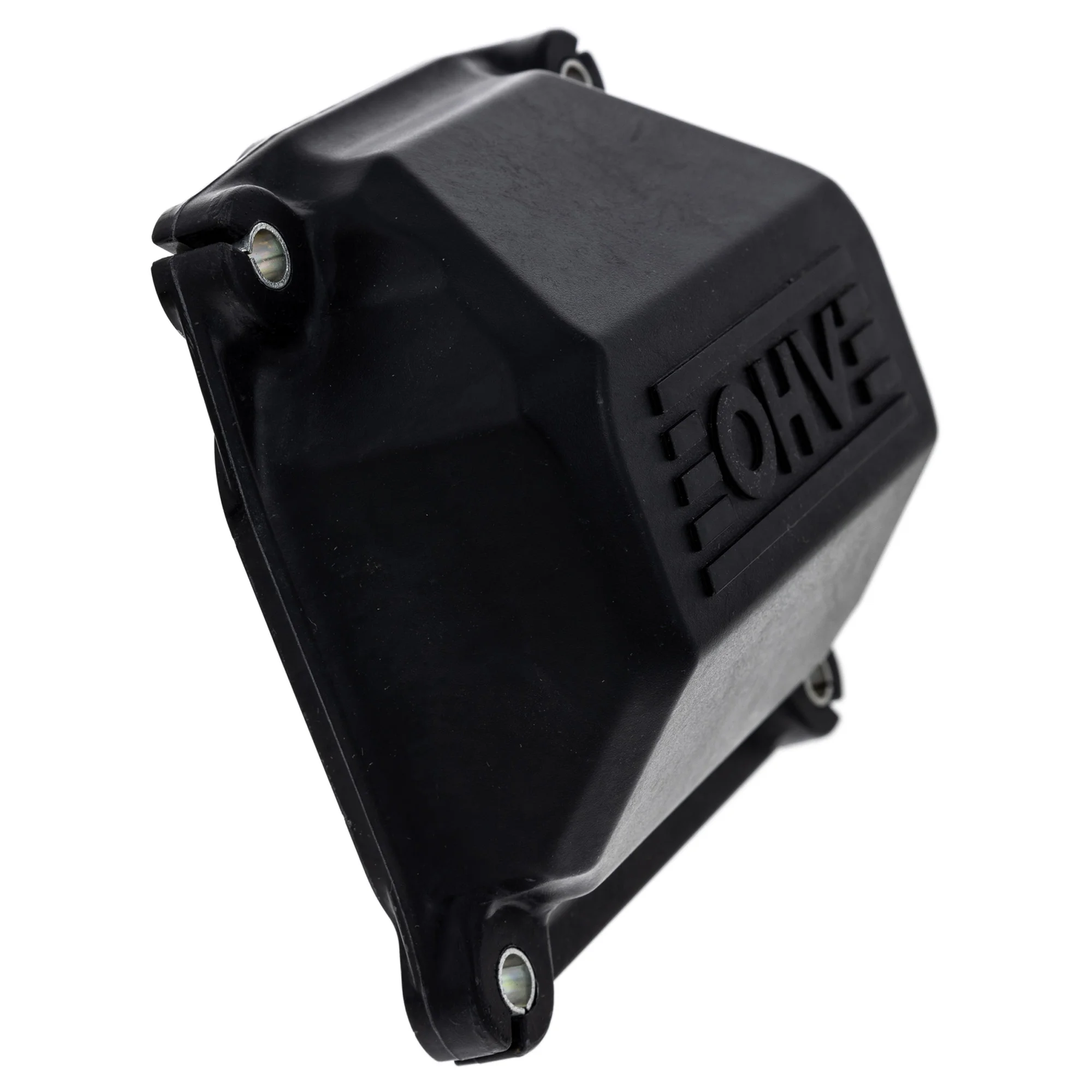 Kohler Engines Valve Cover Part 24-755-141-S Kohler Kh24 755 141 S 3 product image
