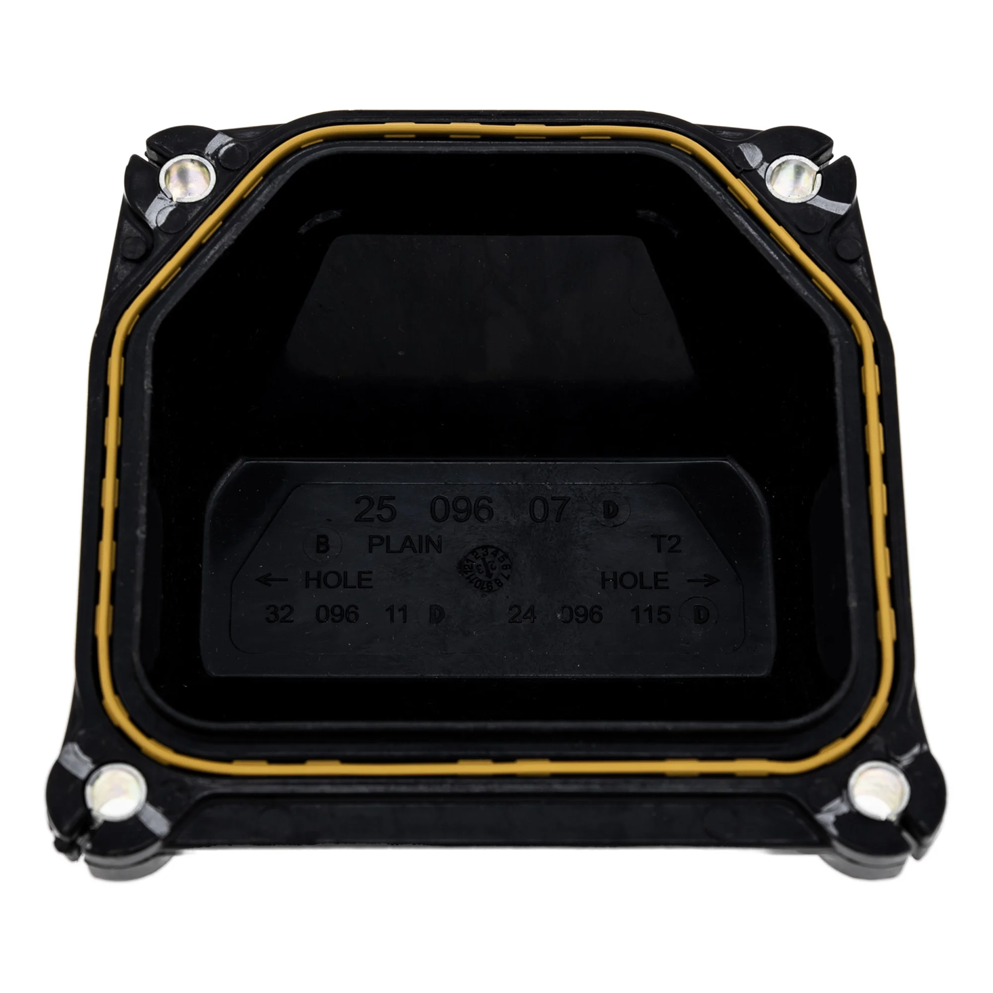 Kohler Kh24 755 141 S 4 product image