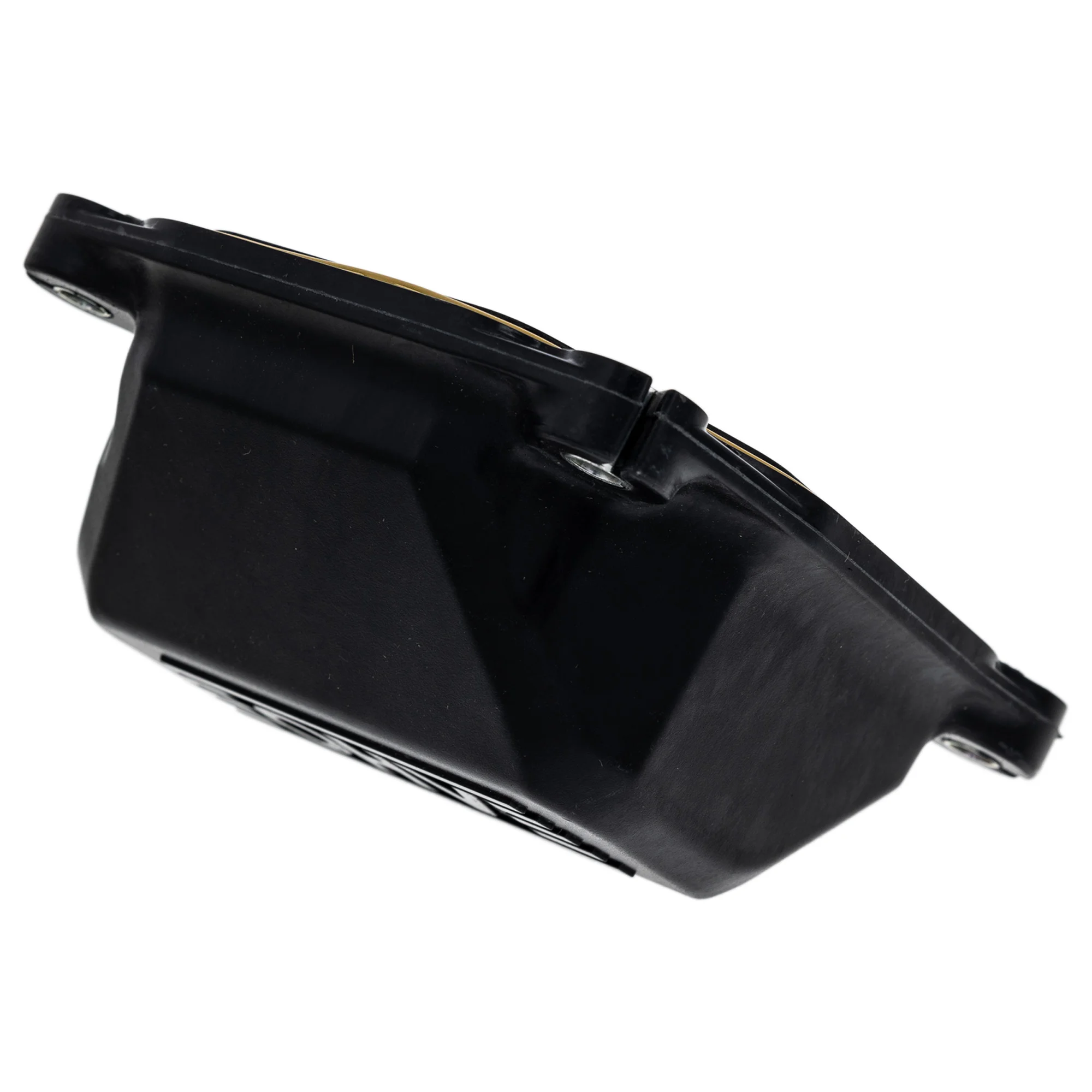 Kohler Engines Valve Cover Part 24-755-141-S Kohler Kh24 755 141 S 5 product image