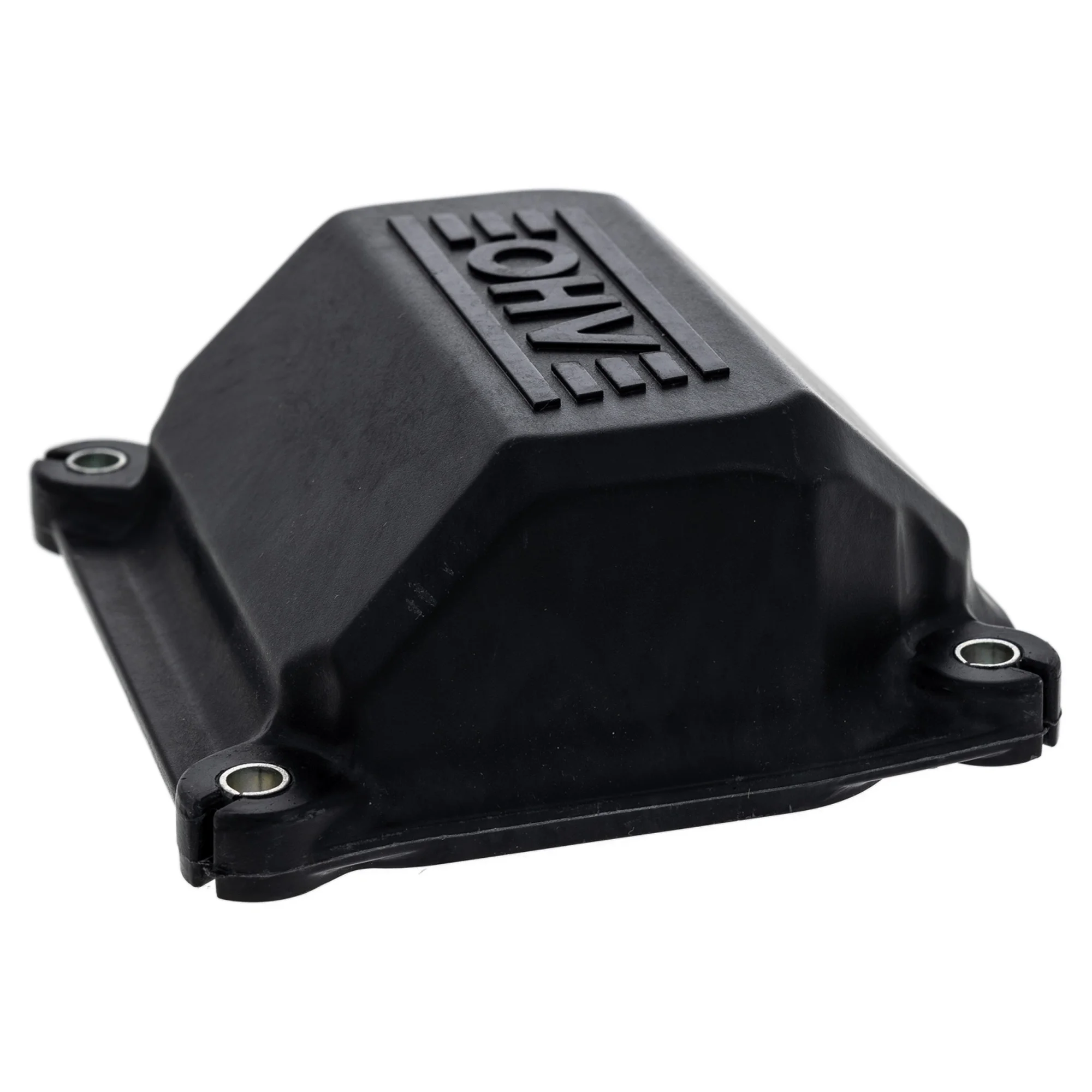 Kohler Engines Valve Cover Part 24-755-141-S Kohler Kh24 755 141 S 6 product image