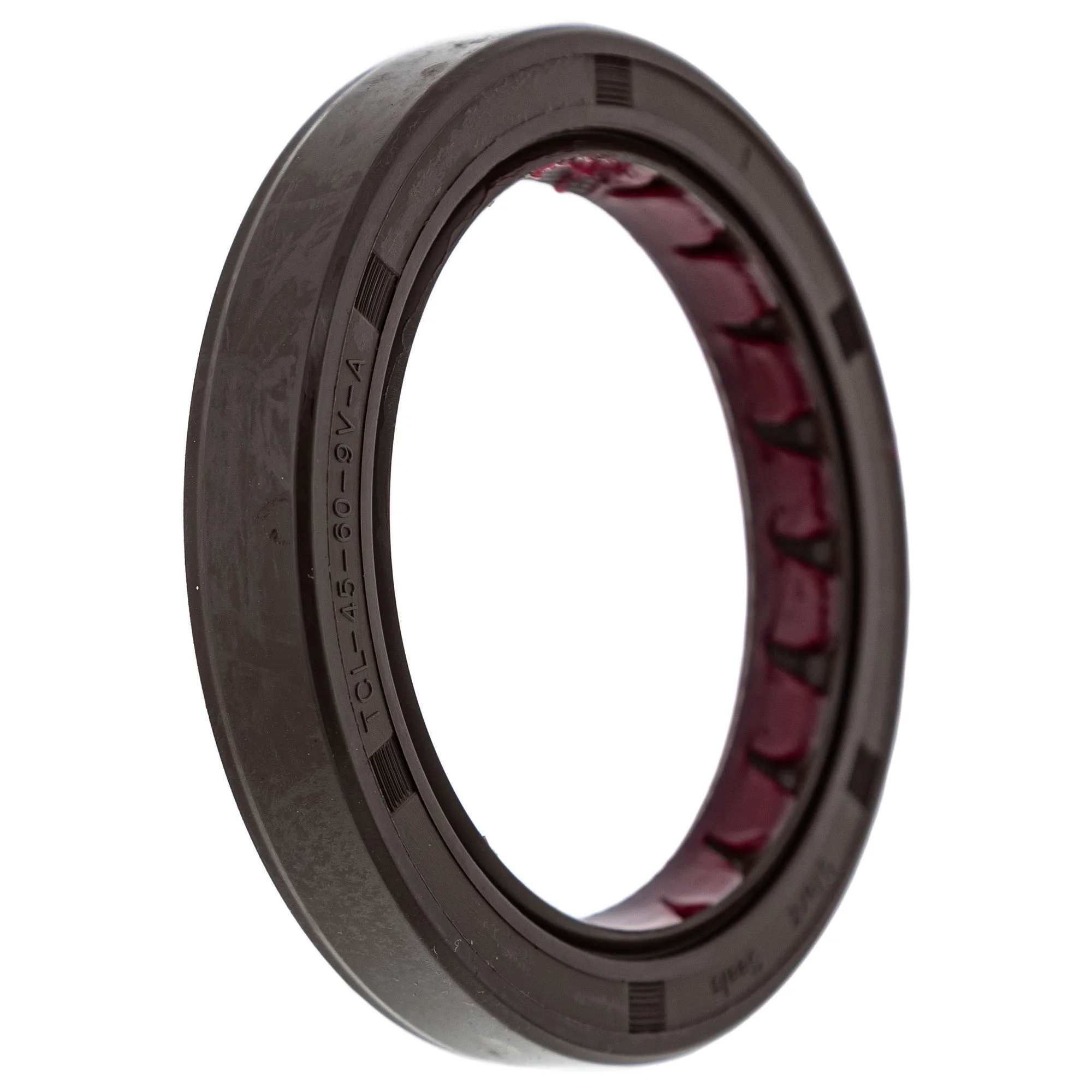 Kohler Engines Left Hand Helix Oil Seal Part 25-032-22-S