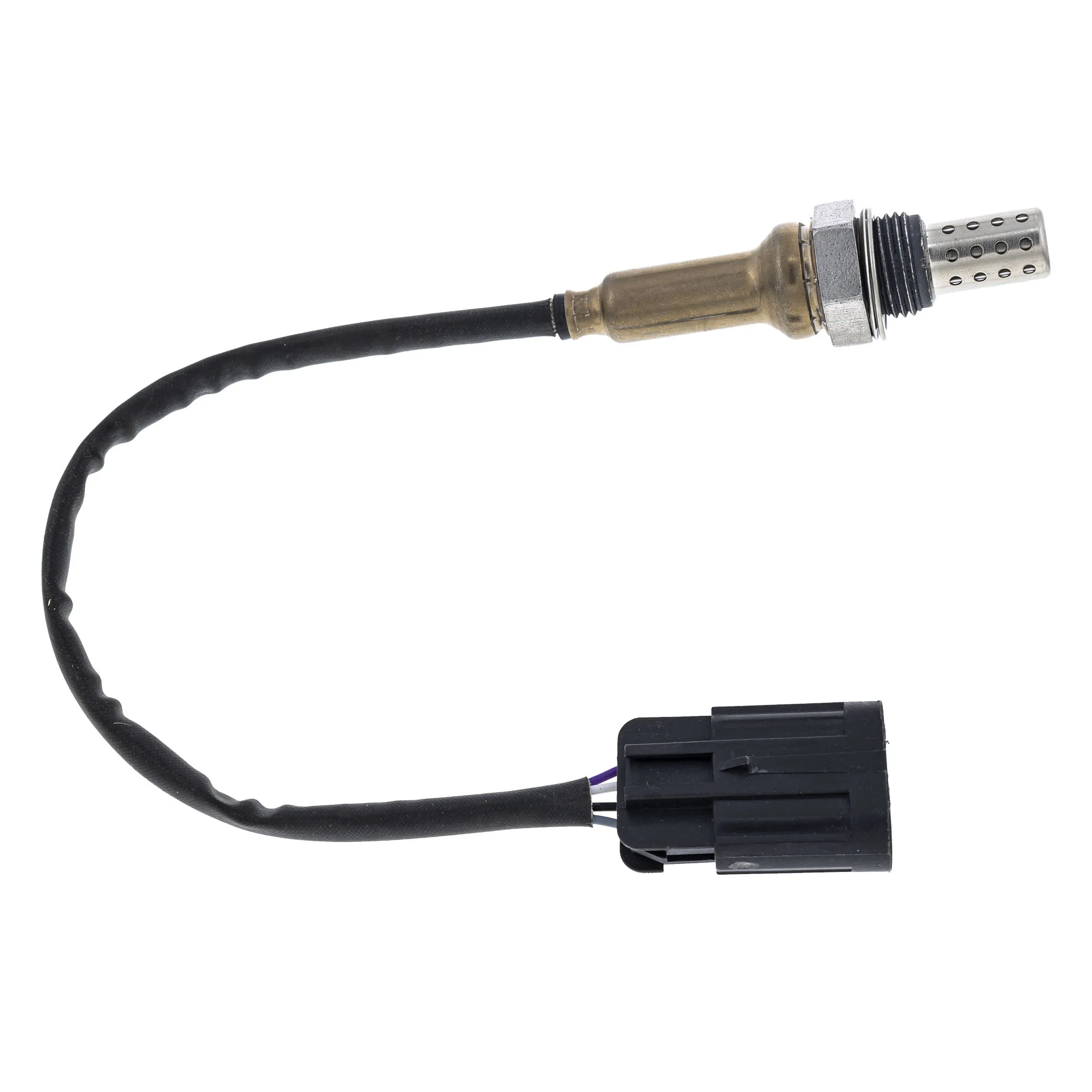 Kohler Engines Oxygen M18 X 15 Thre Sensor Part 25-418-07-S