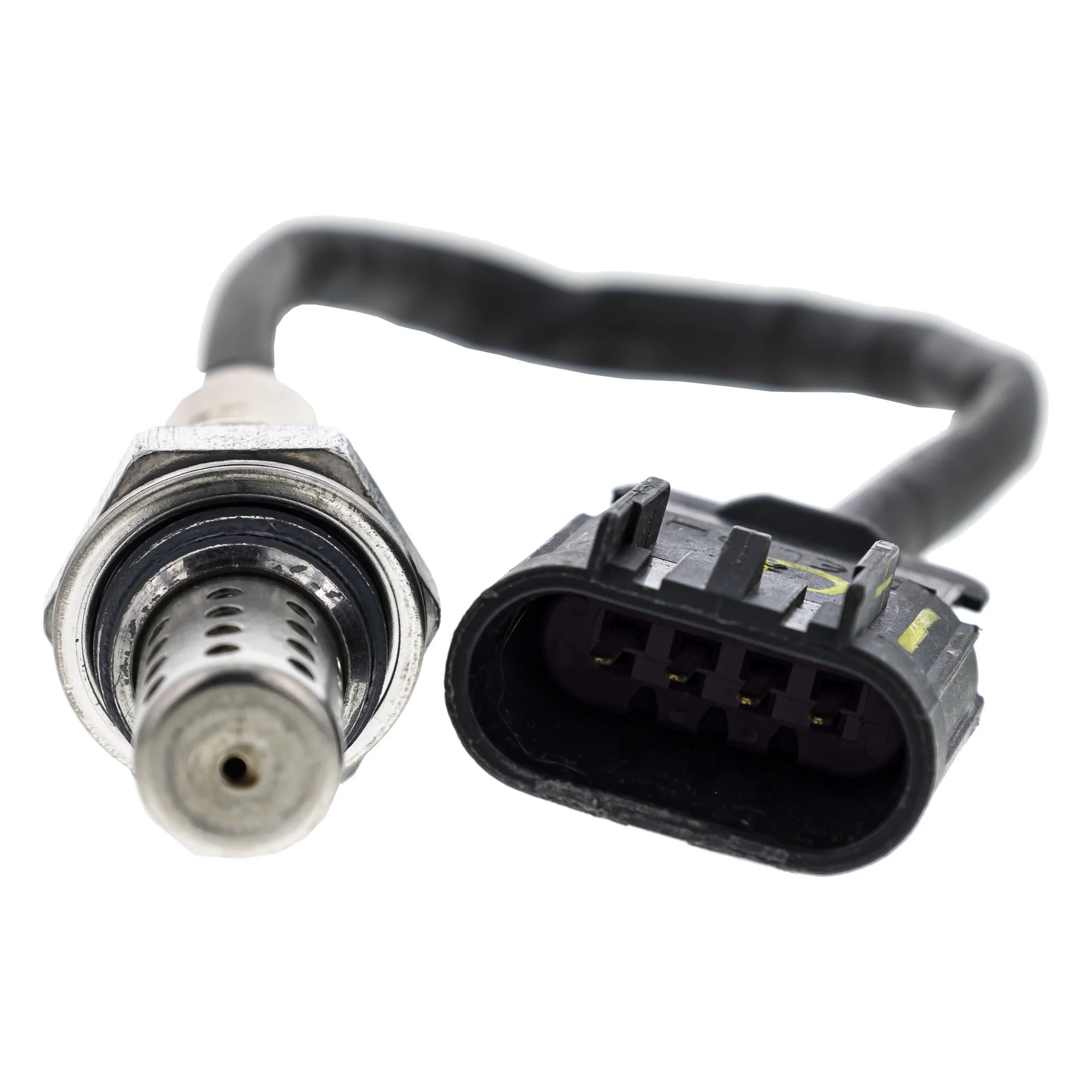 Kohler Engines Oxygen M18 X 15 Thre Sensor Part 25-418-07-S