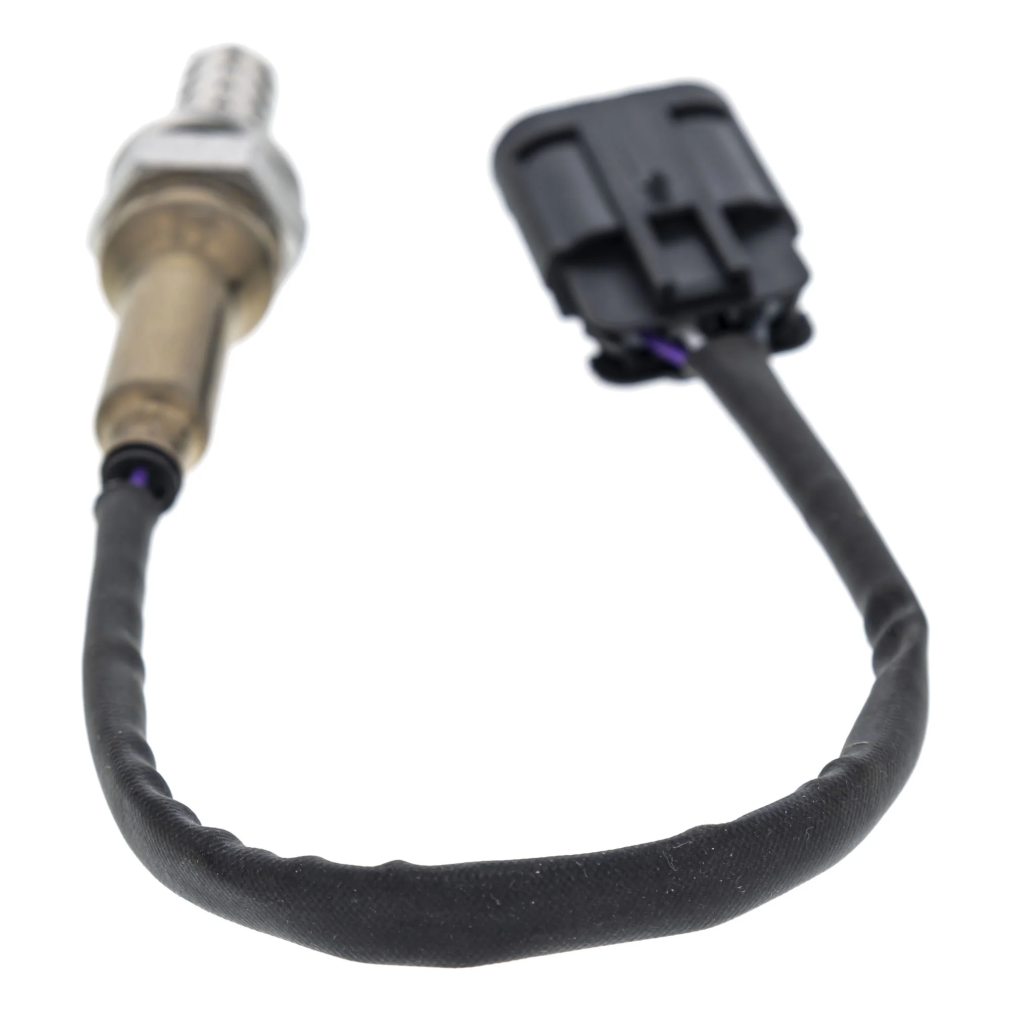 Kohler Kh25 418 07 S 4 product image