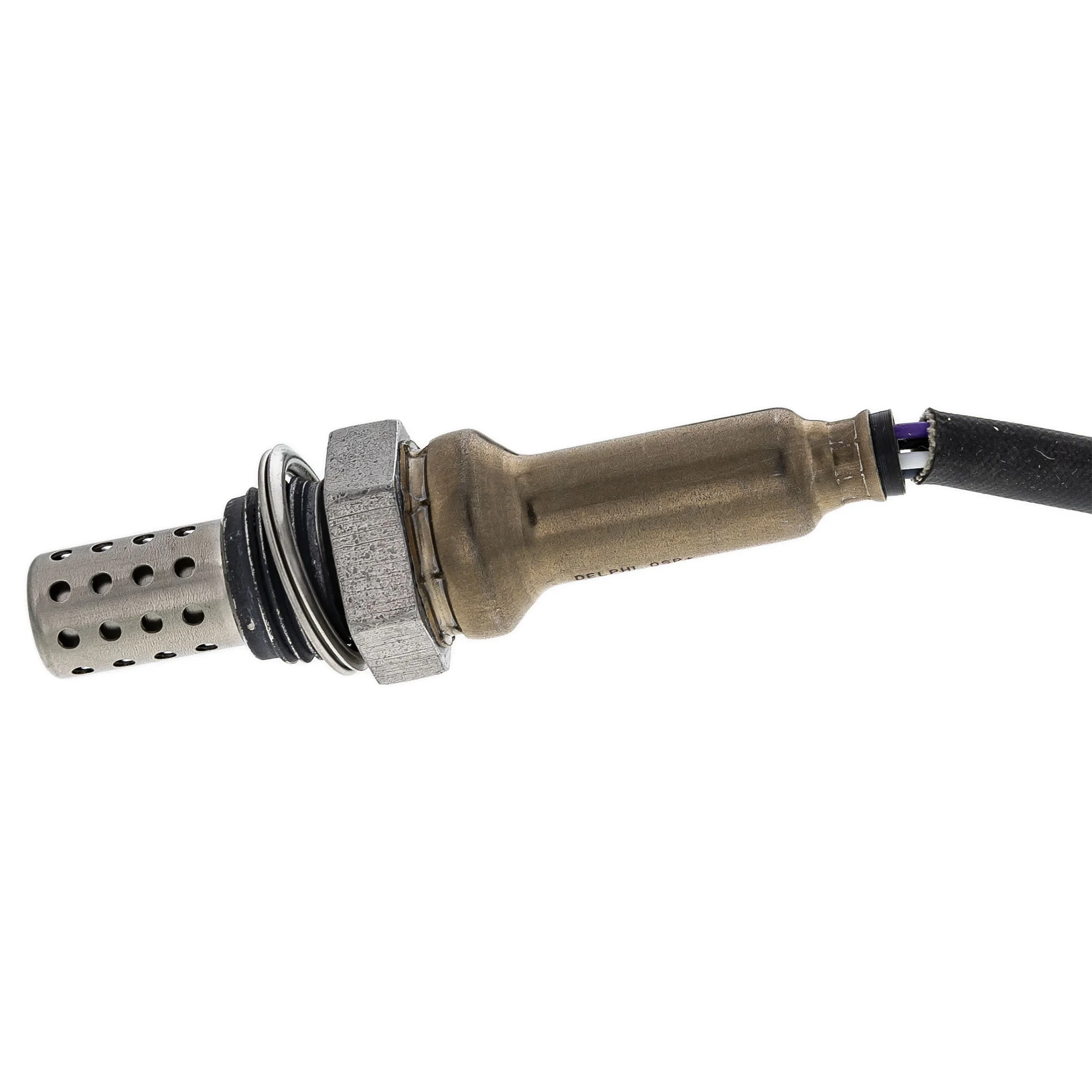 Kohler Kh25 418 07 S 5 product image