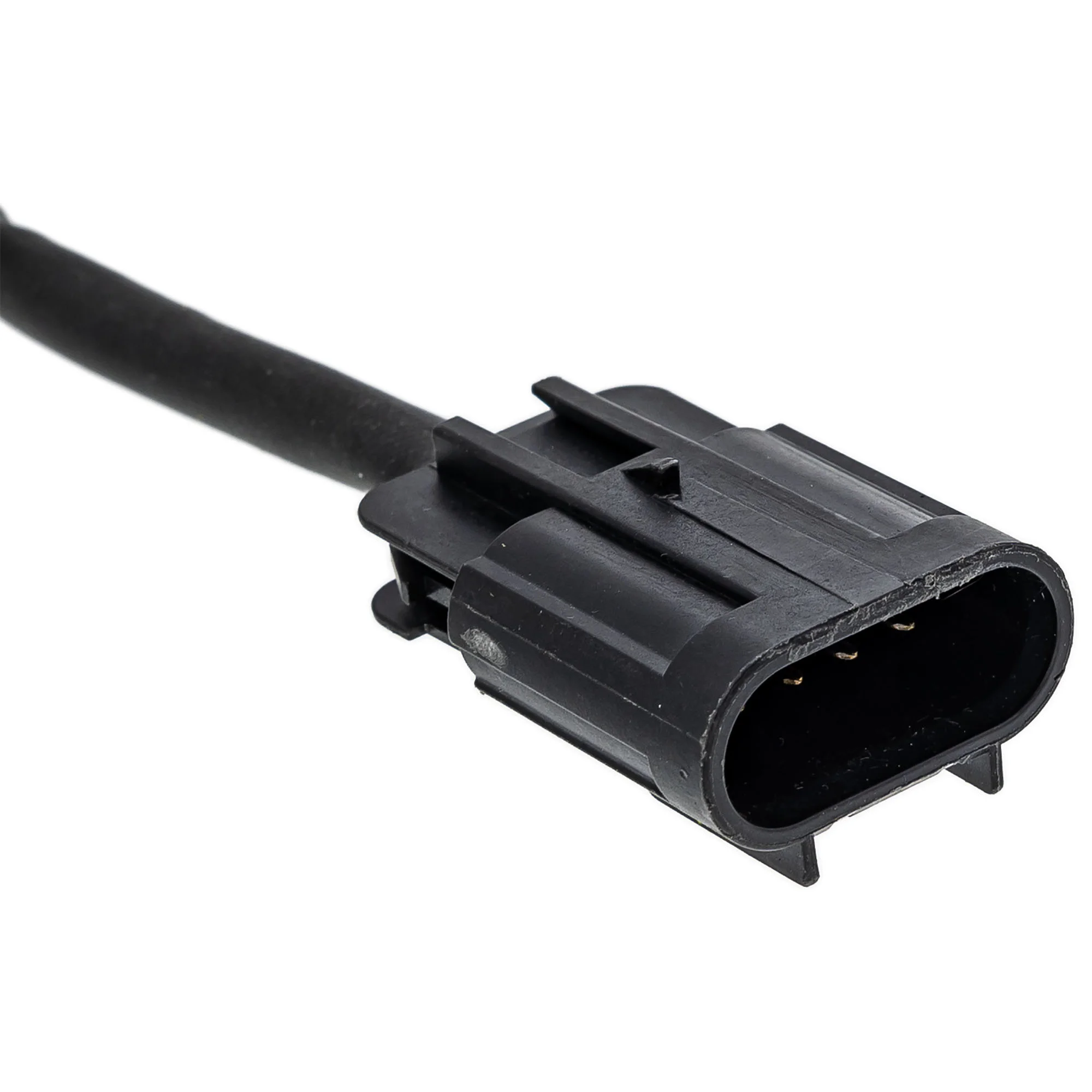 Kohler Kh25 418 07 S 6 product image