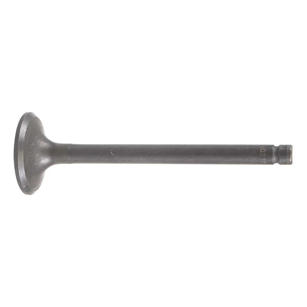 Kohler Engines Valve Part 32-016-01-S