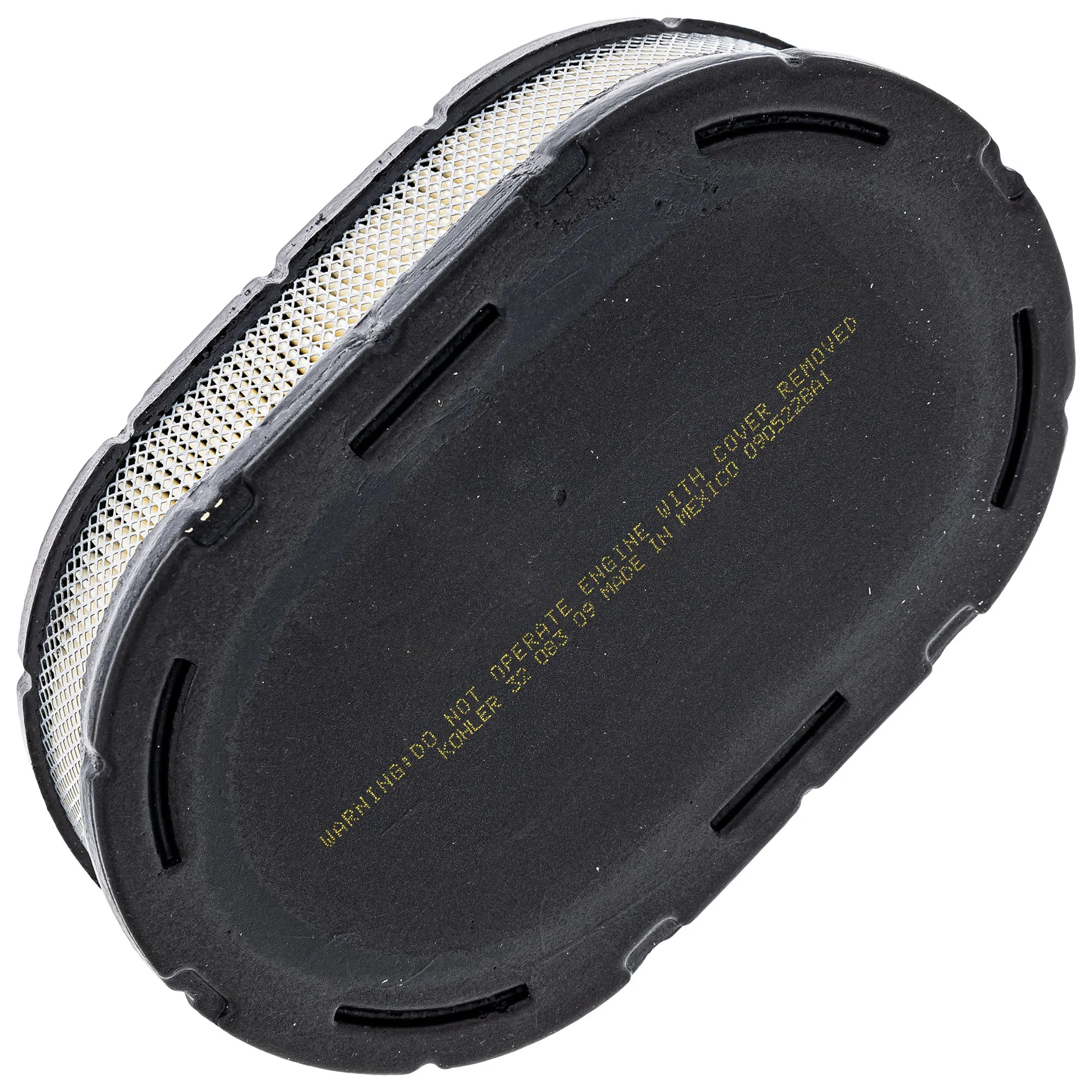 Kohler Engines Air Filter Part 32-083-09-S