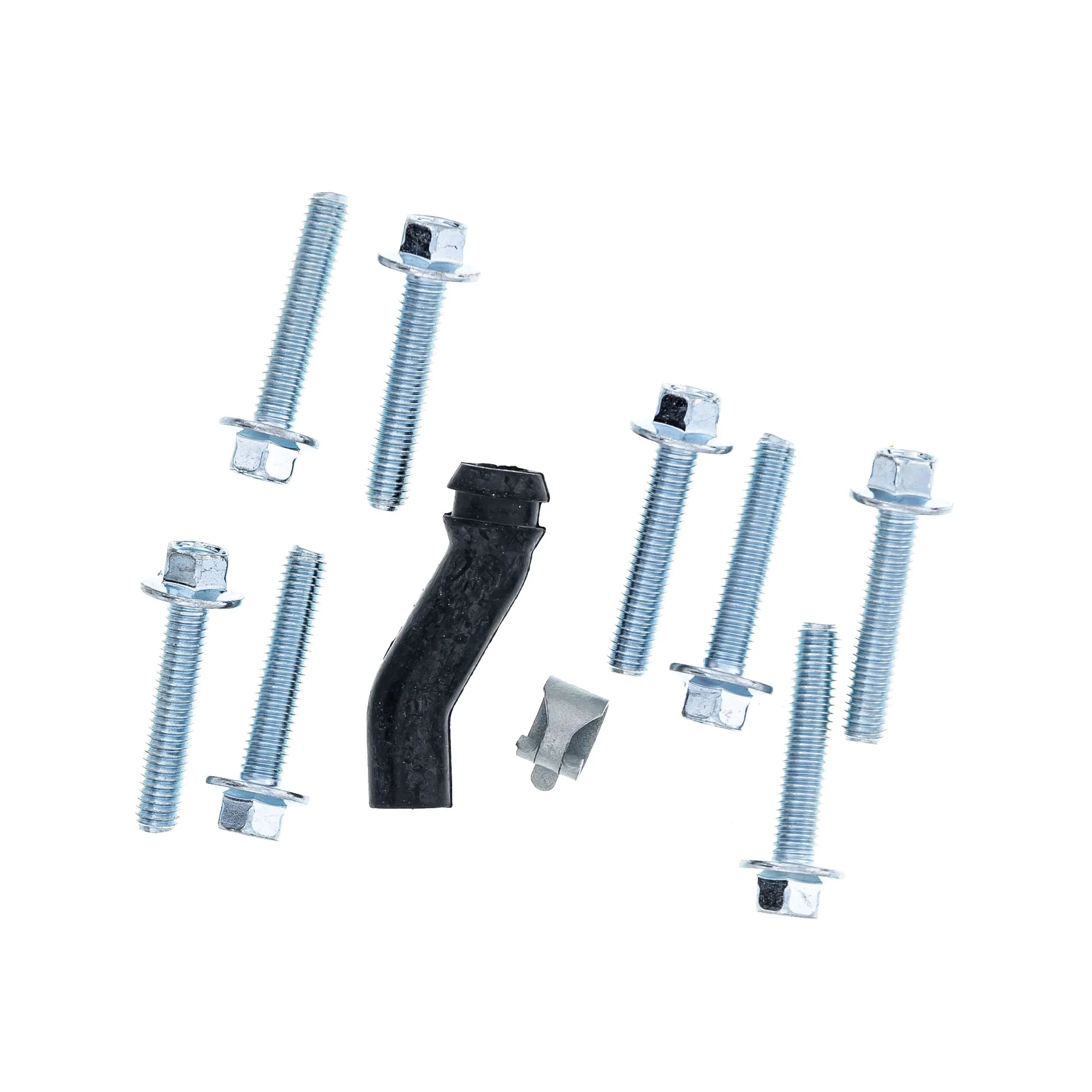 Kohler Engines Cover Kit Part 32-755-49-S