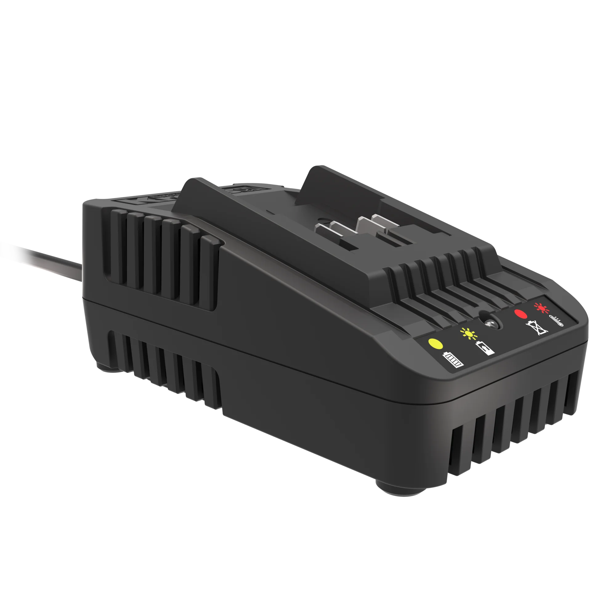 Kress 20 V Charger KAC02