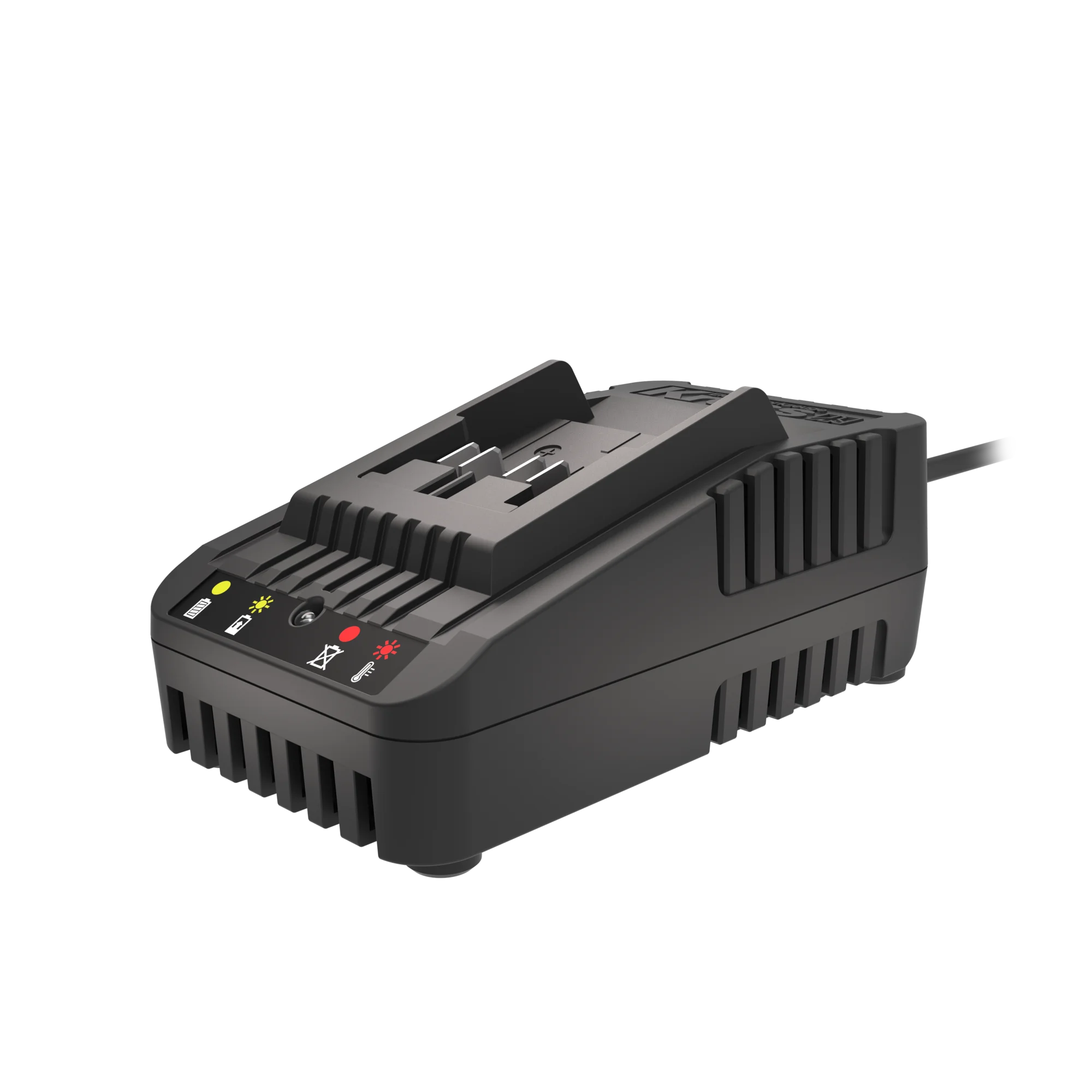 Kress 20 V Charger KAC02