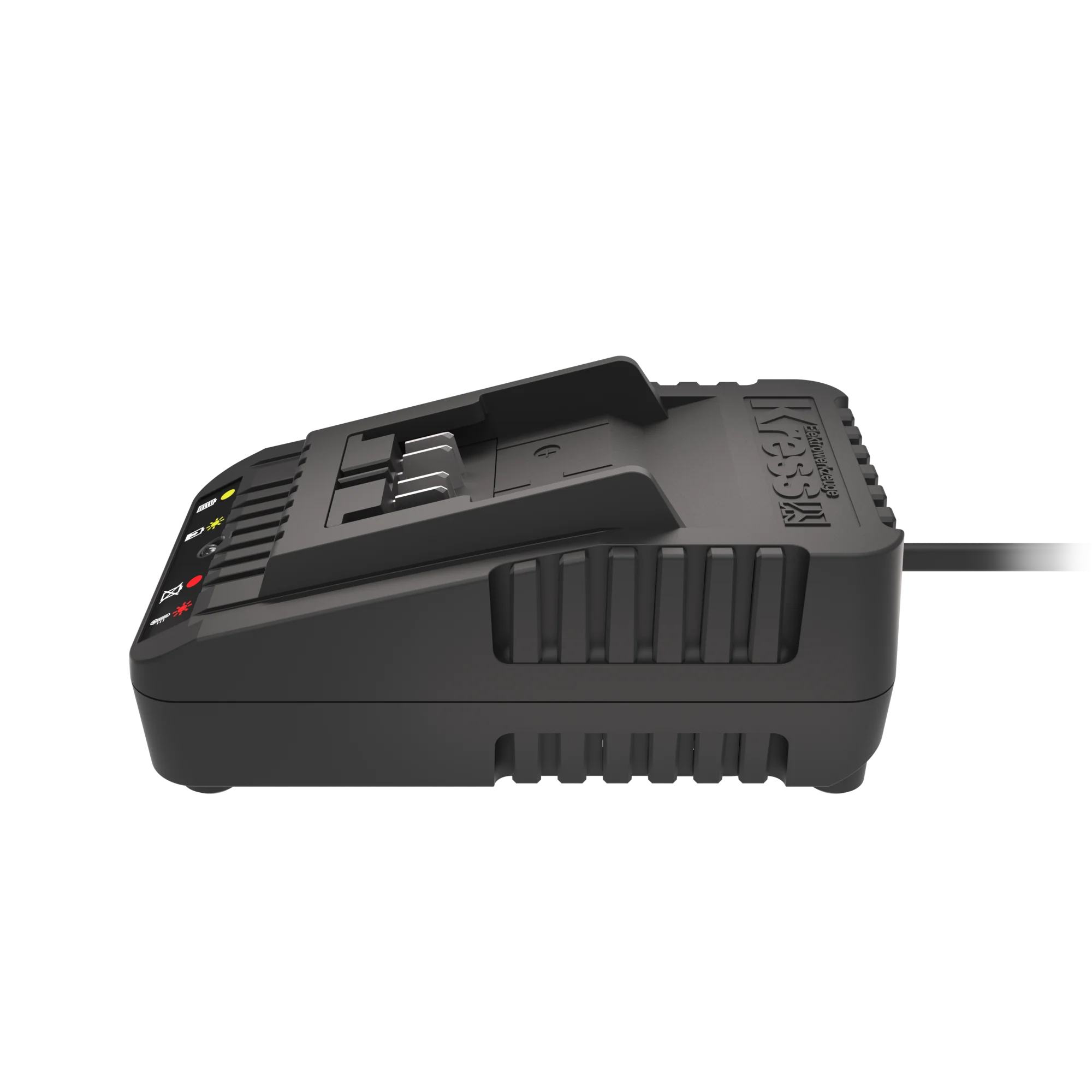 Kress 20 V Charger KAC02