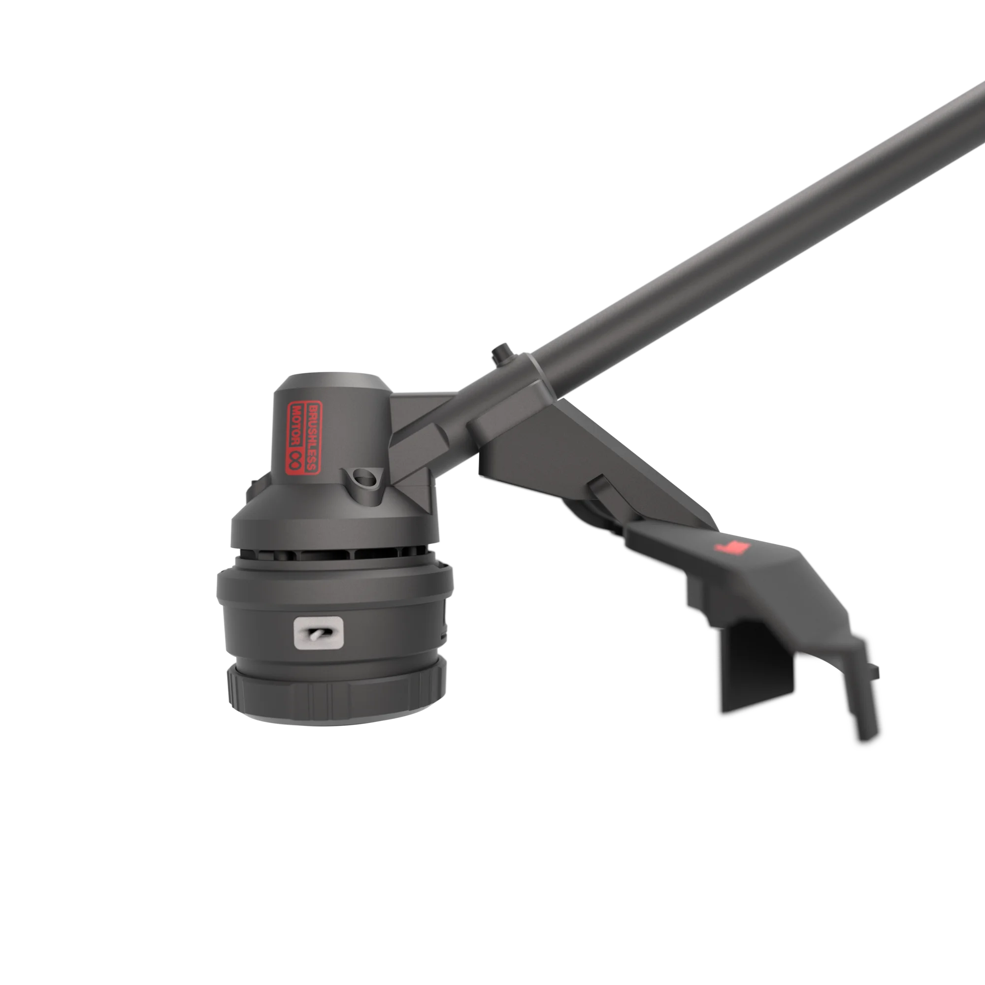 Kress 60V Trimmer KG160 Kress 60V Trimmer KG160