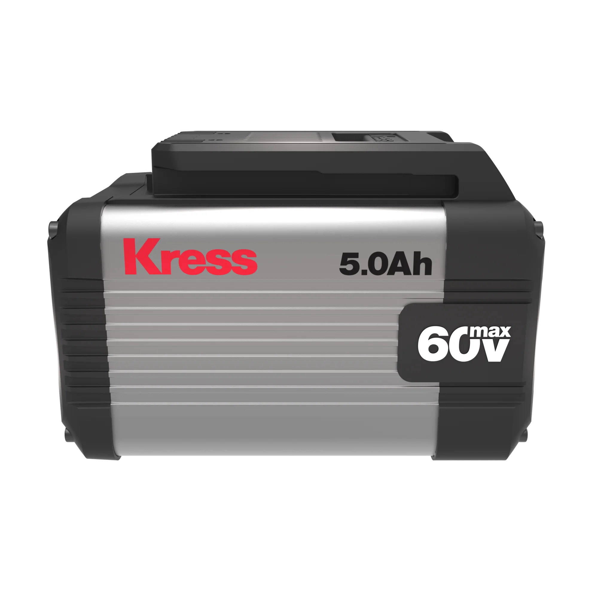 Kress 60V Battery KA3008
