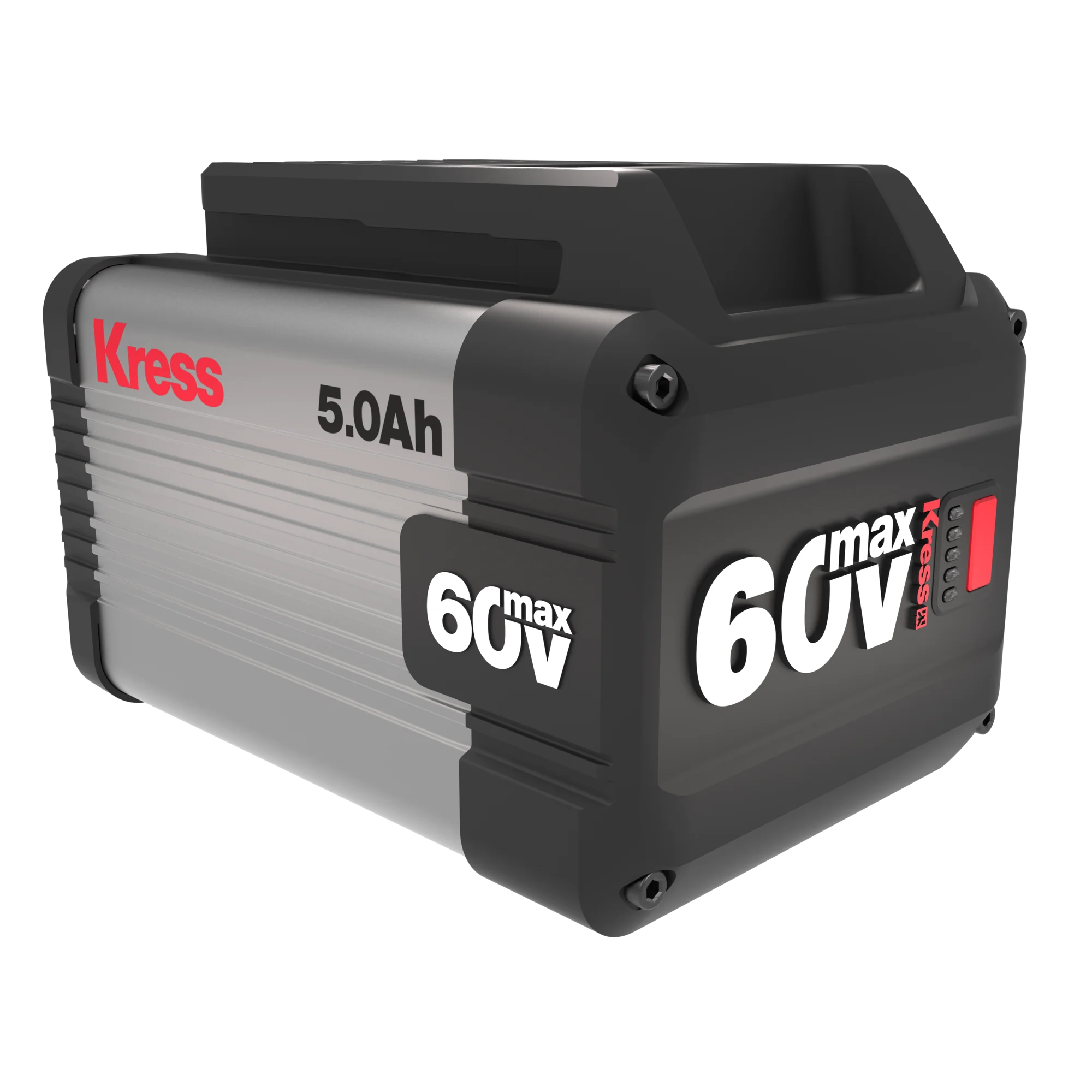 Kress 60V Battery KA3008 Kress 60V Battery KA3008