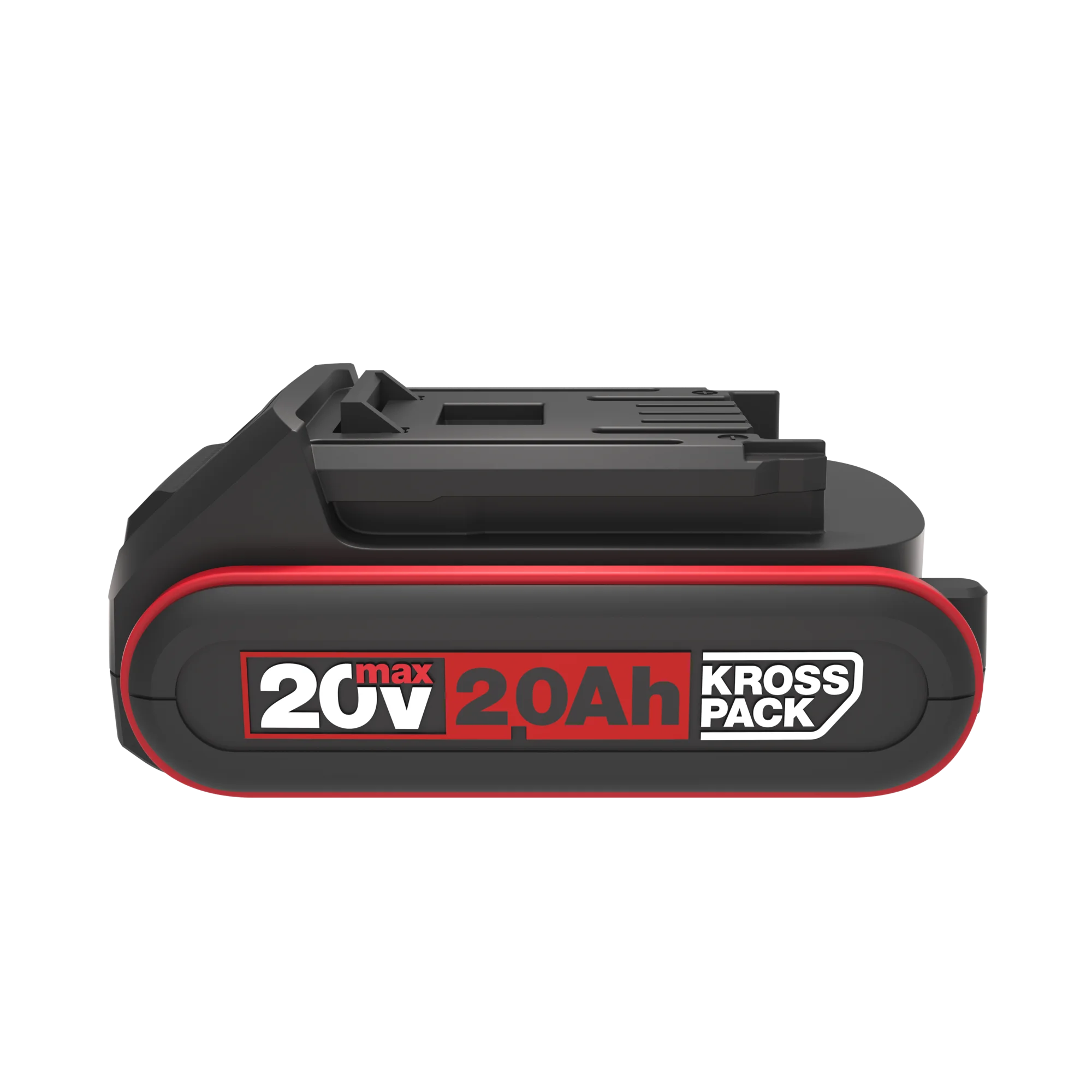 Kress 20V Battery KAB02 Kress 20V Battery KAB02
