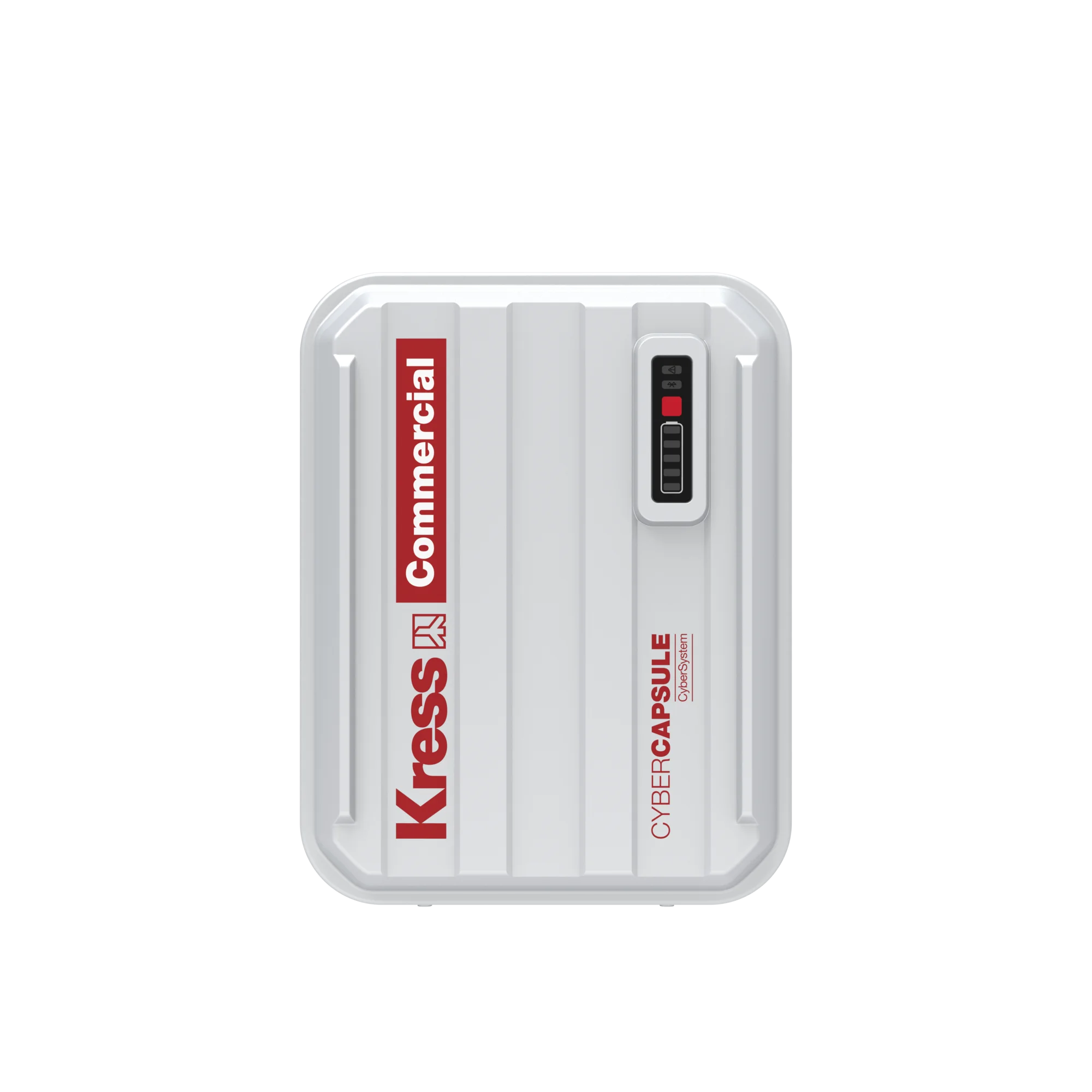 Kress 60V CyberCapsule Battery KAC815