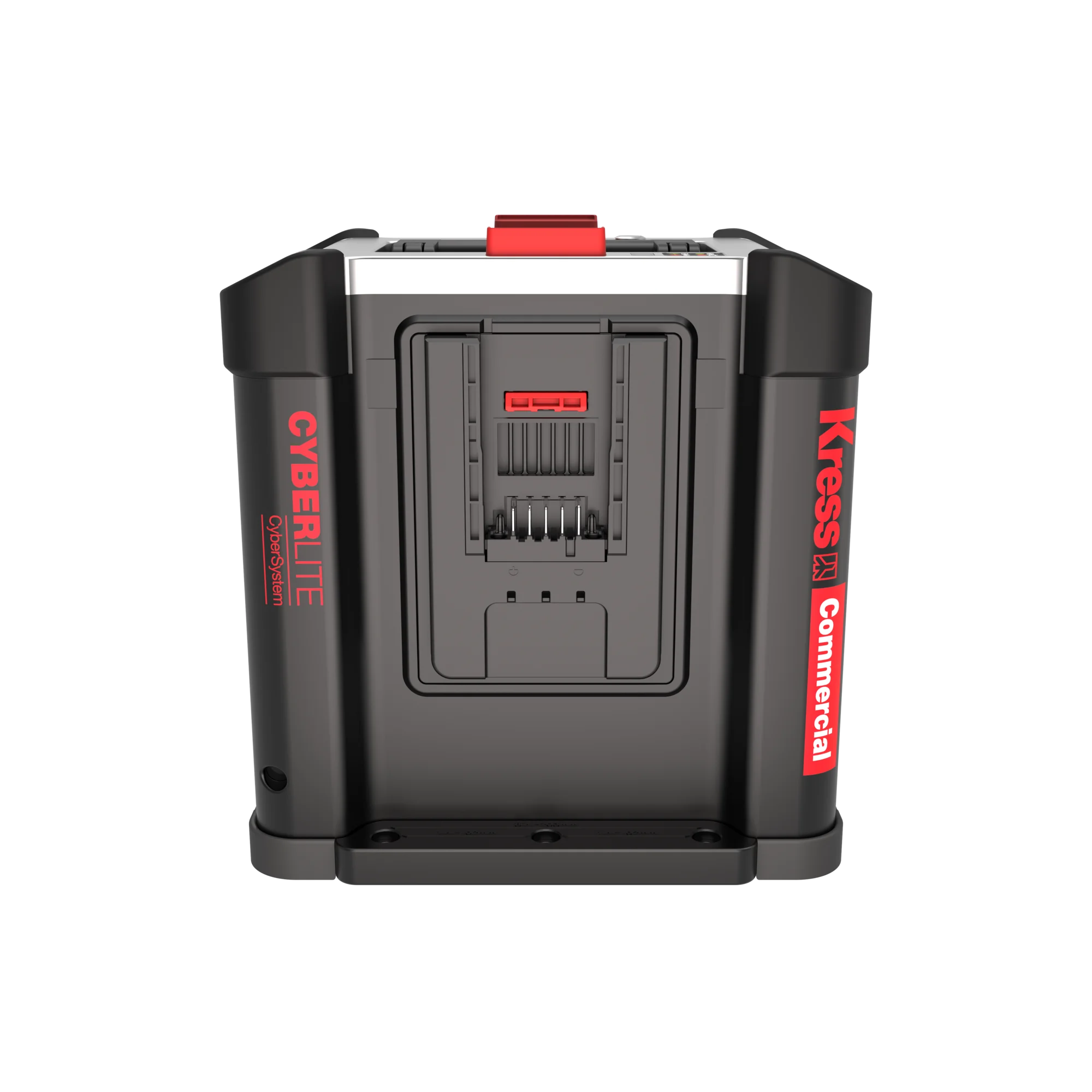 Kress 60V CyberLite DC-DC Charger KAC844